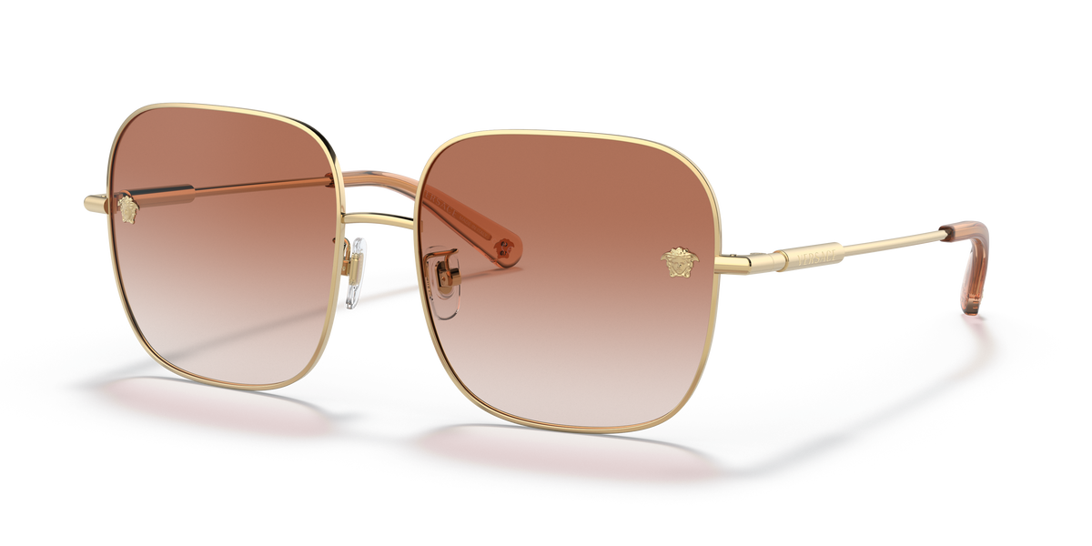 VERSACE 2246