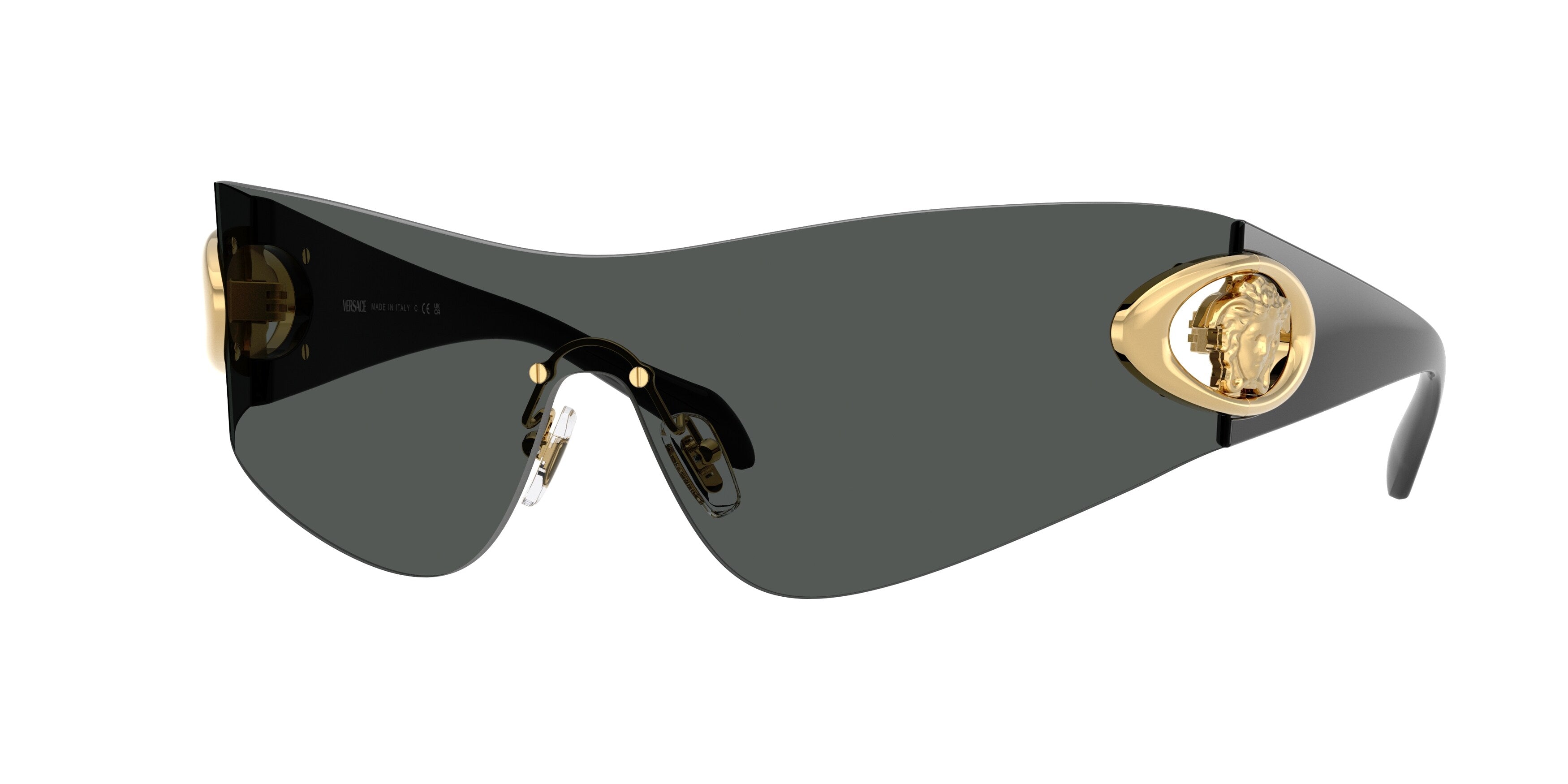 VERSACE 2280