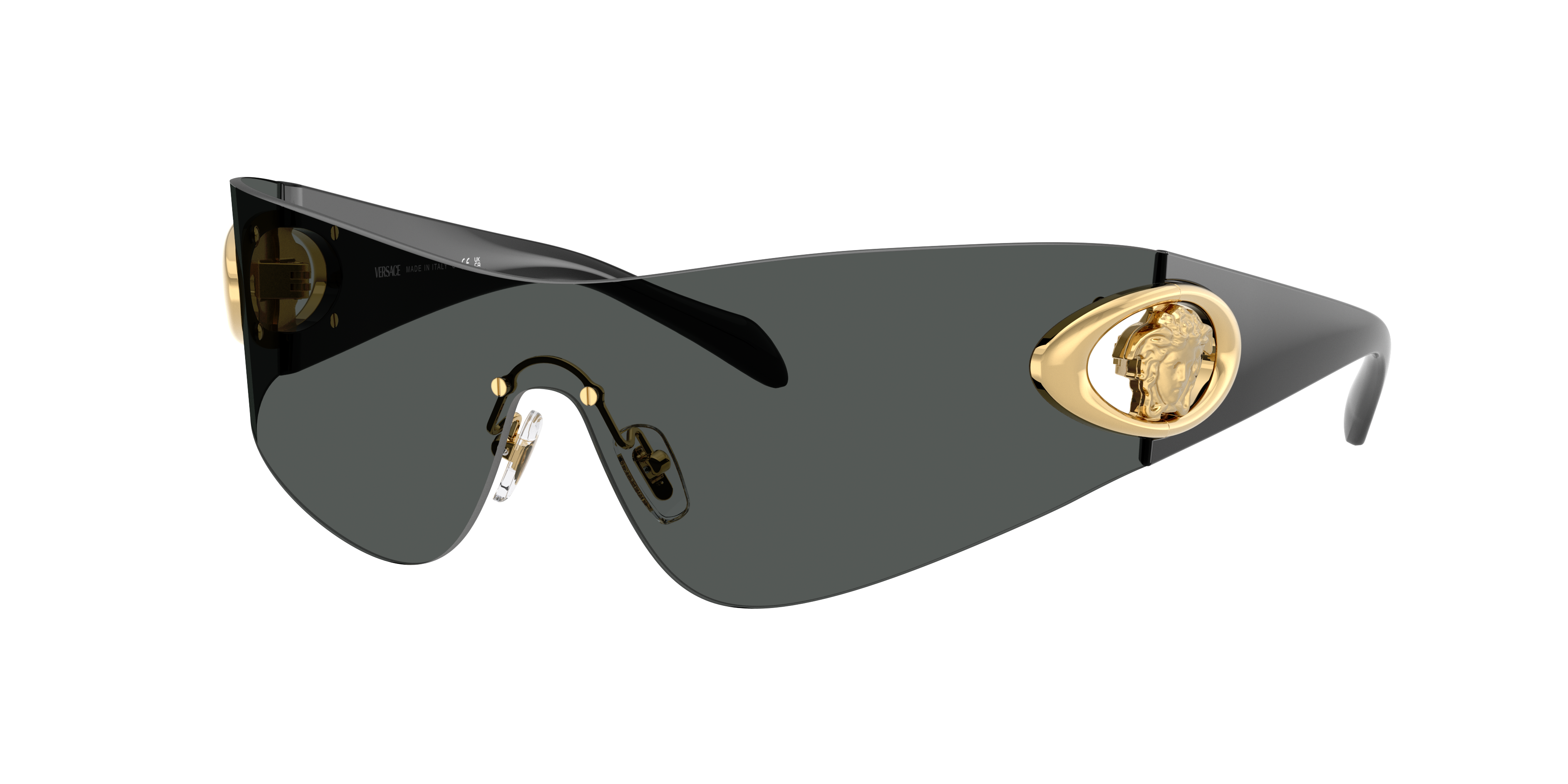 VERSACE 2280