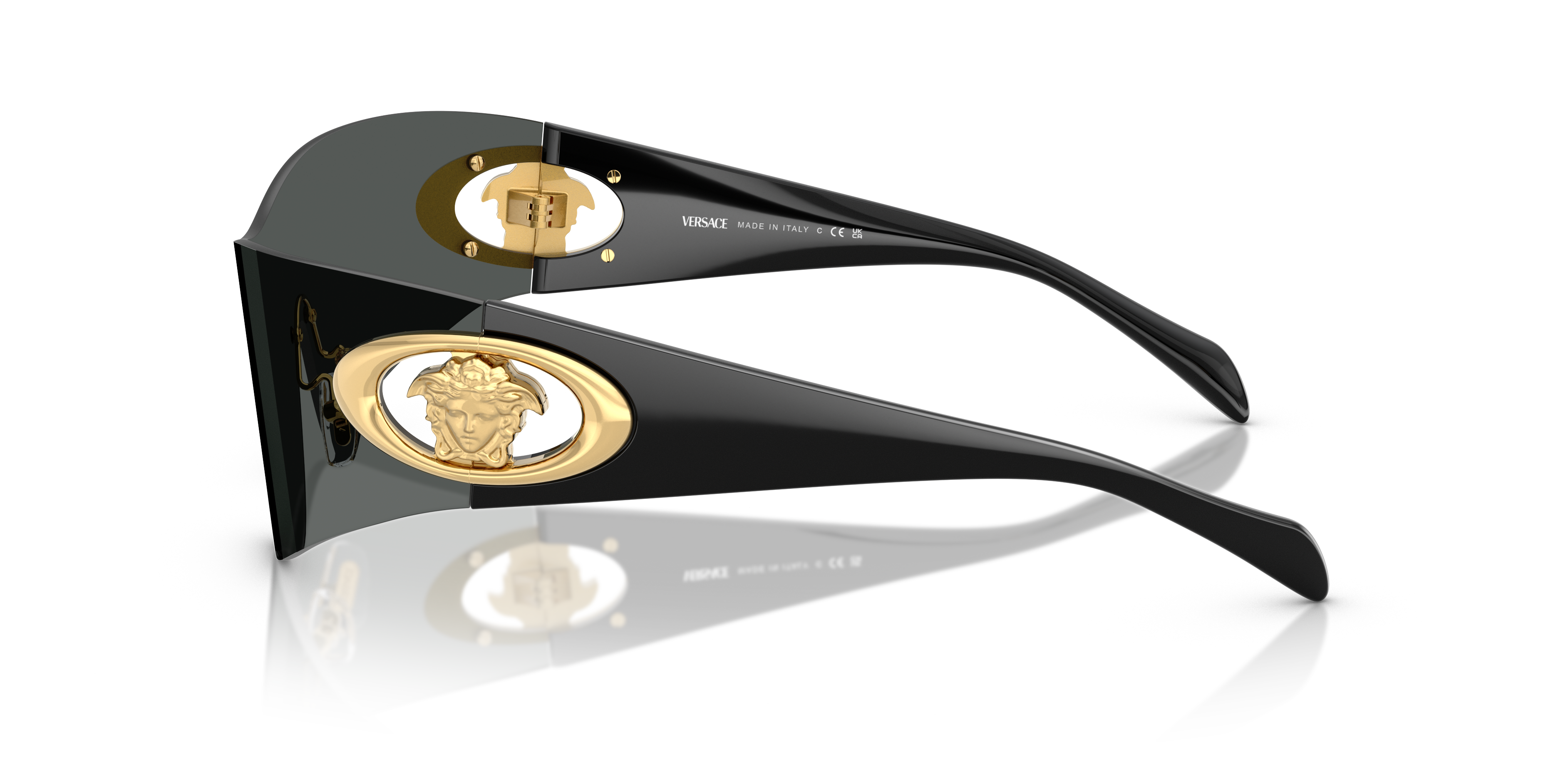 VERSACE 2280
