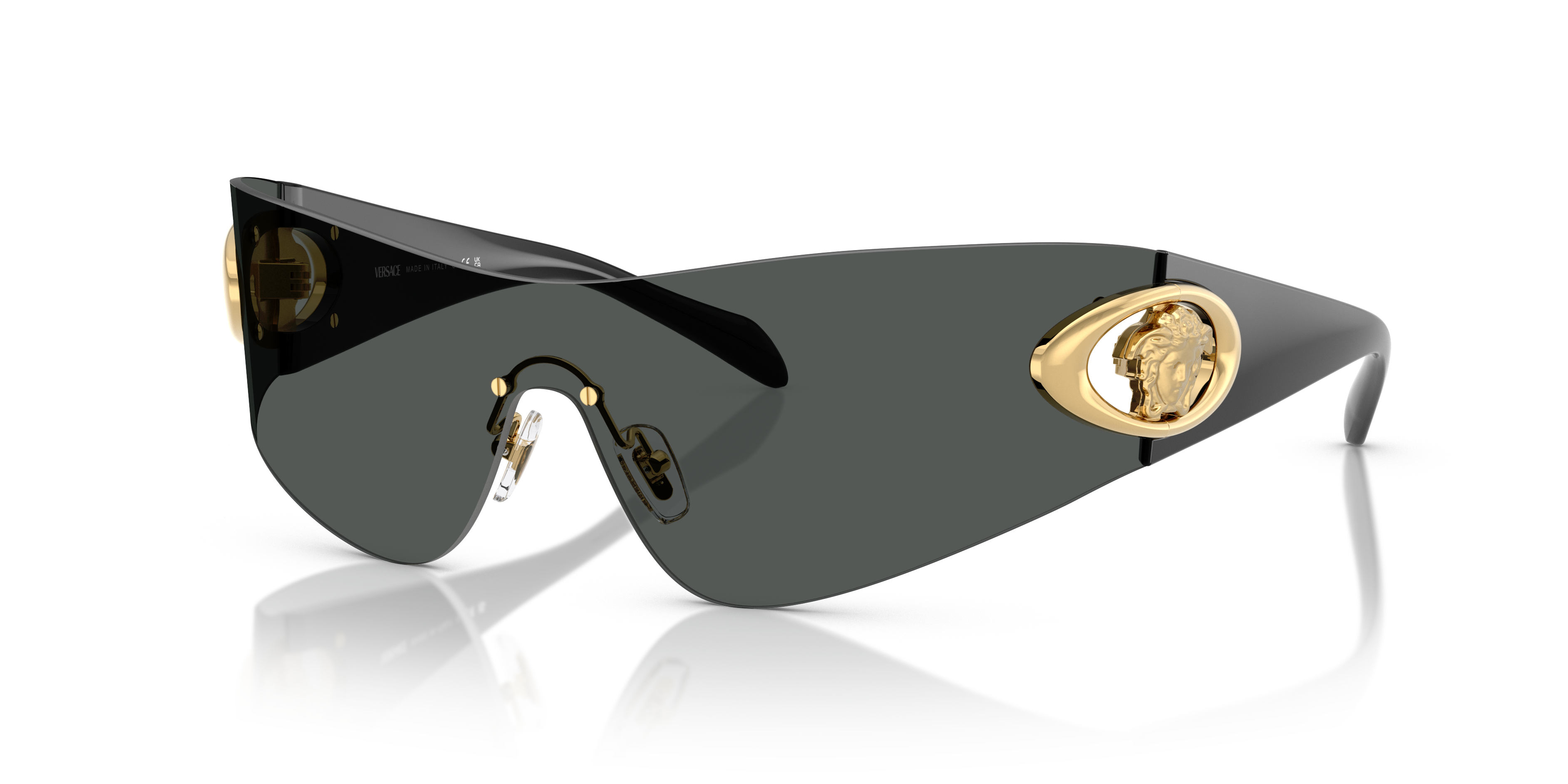 VERSACE 2280