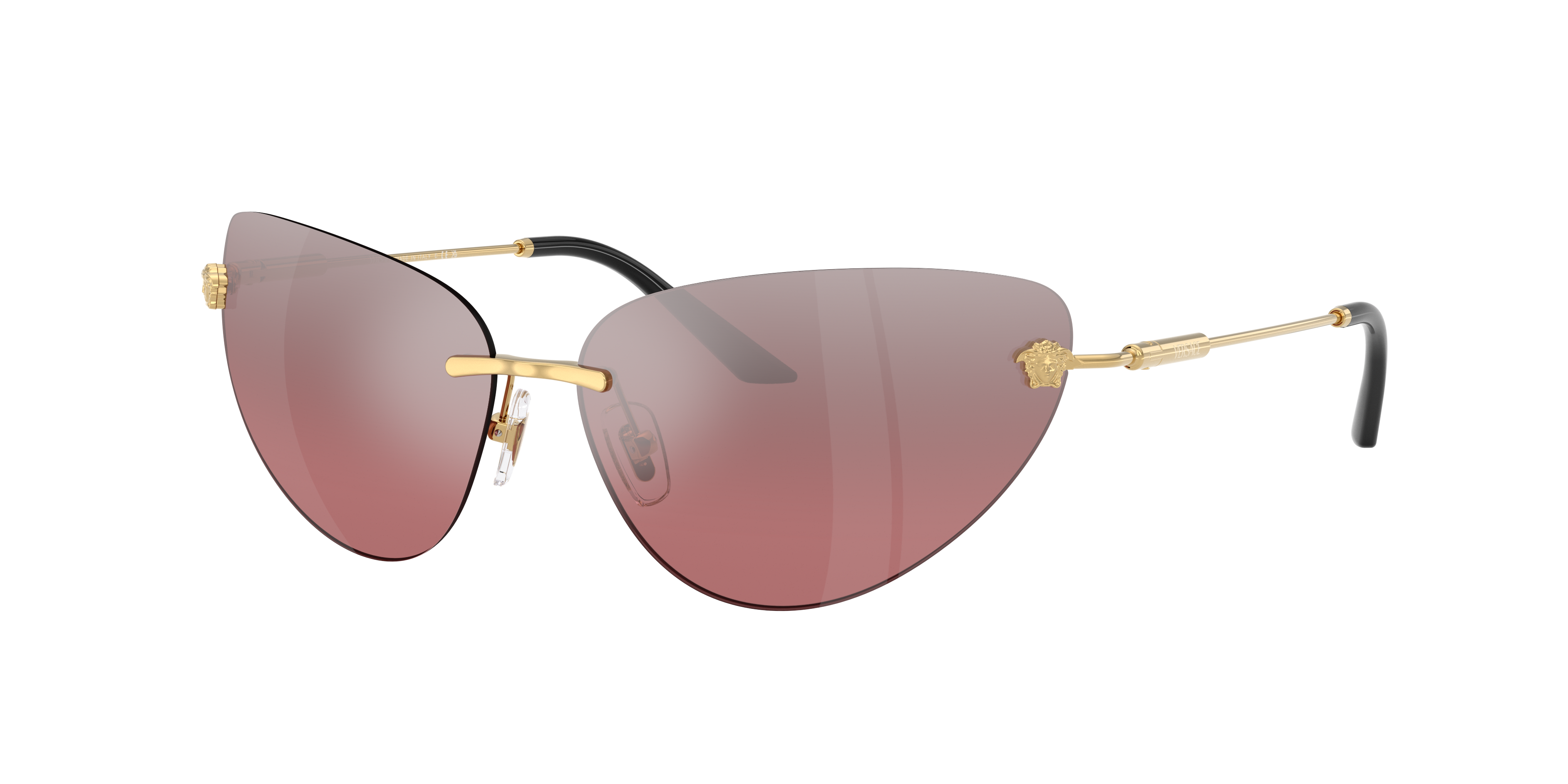 VERSACE 2281