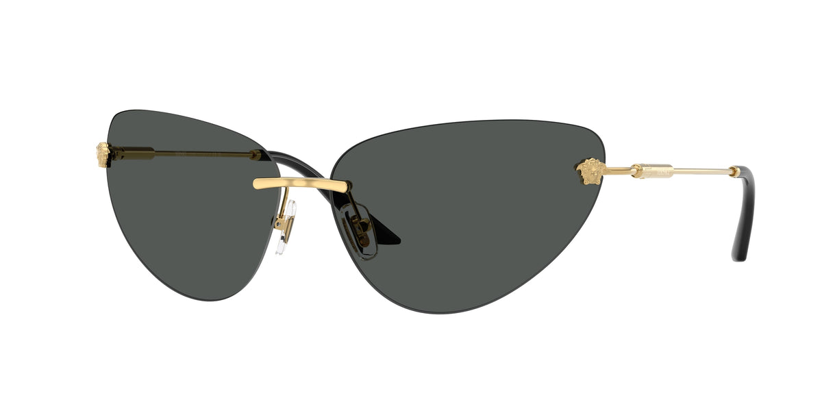 VERSACE 2281