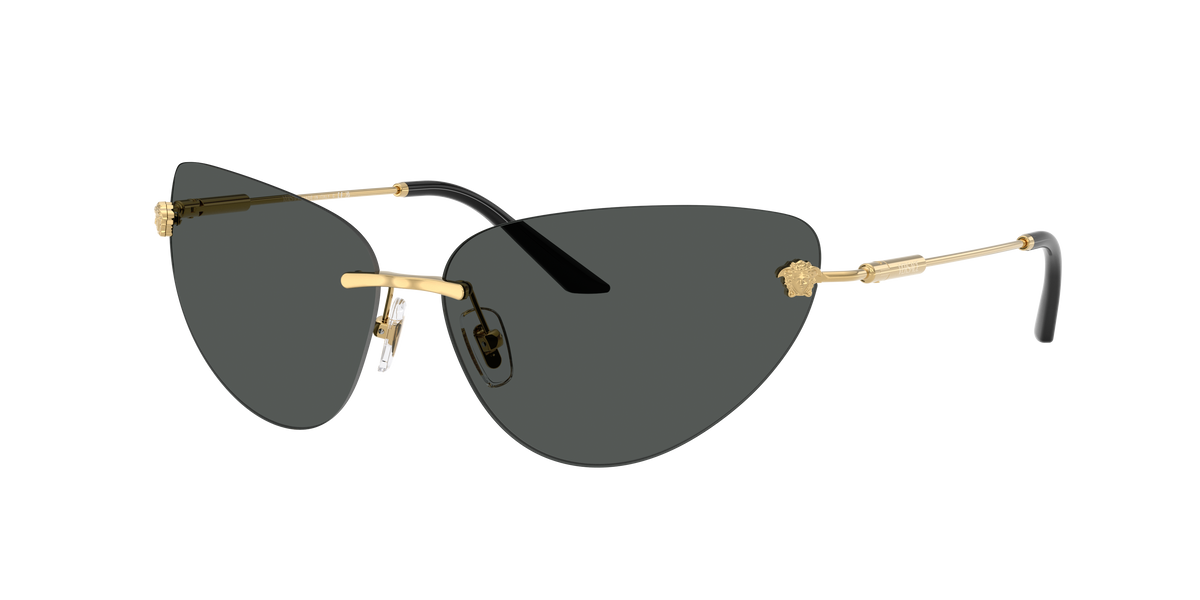 VERSACE 2281