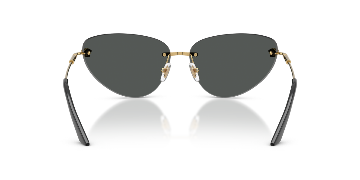 VERSACE 2281