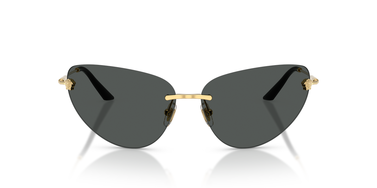 VERSACE 2281