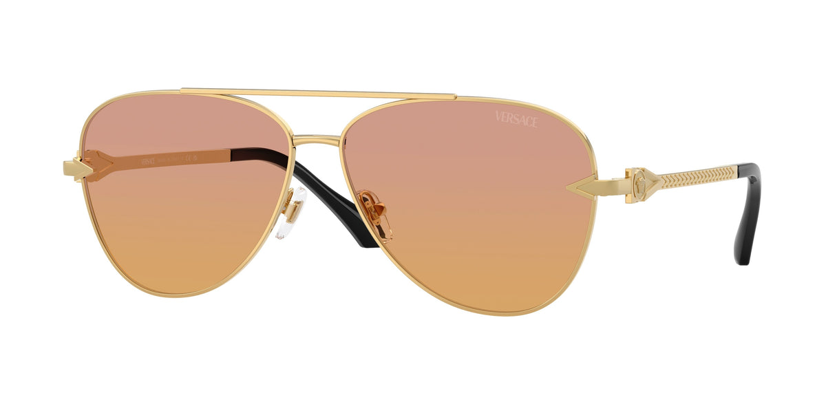 VERSACE 2283