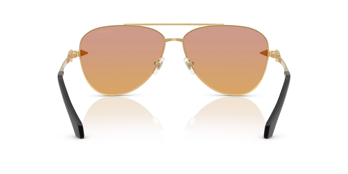 VERSACE 2283