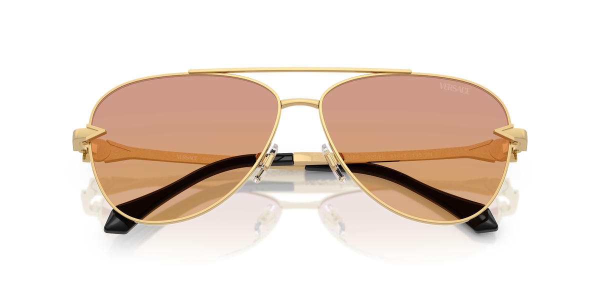 VERSACE 2283