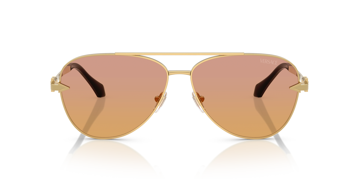 VERSACE 2283
