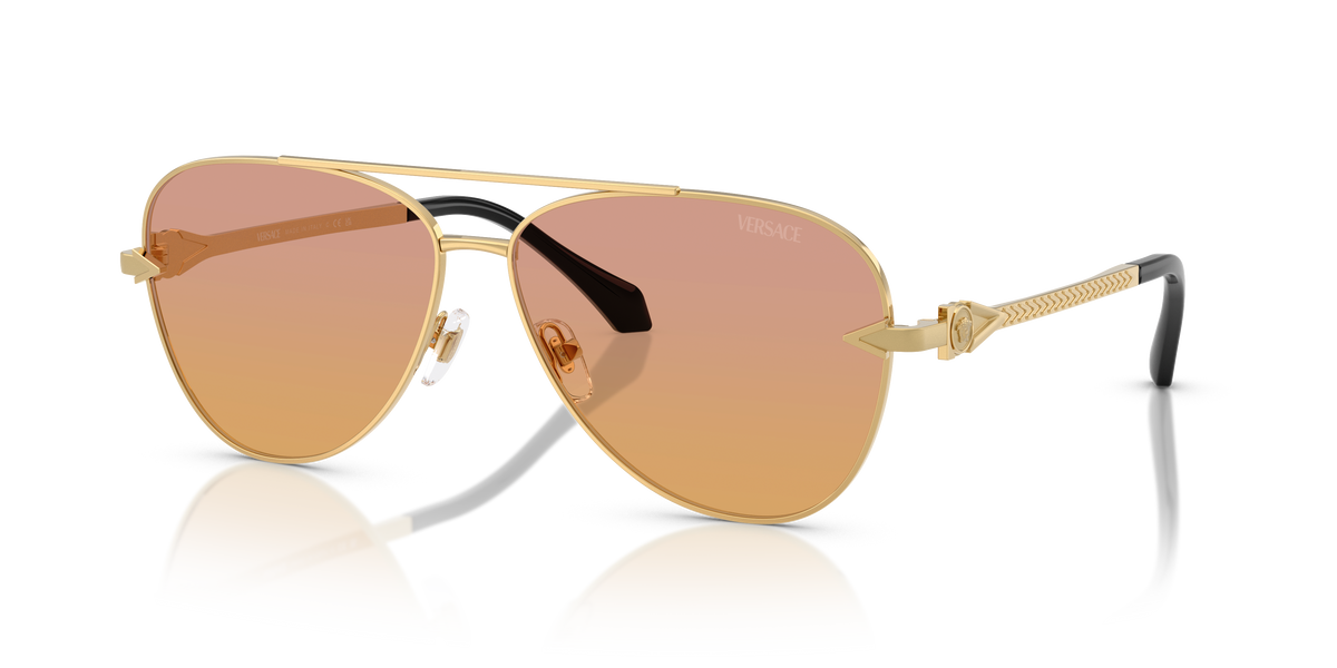 VERSACE 2283