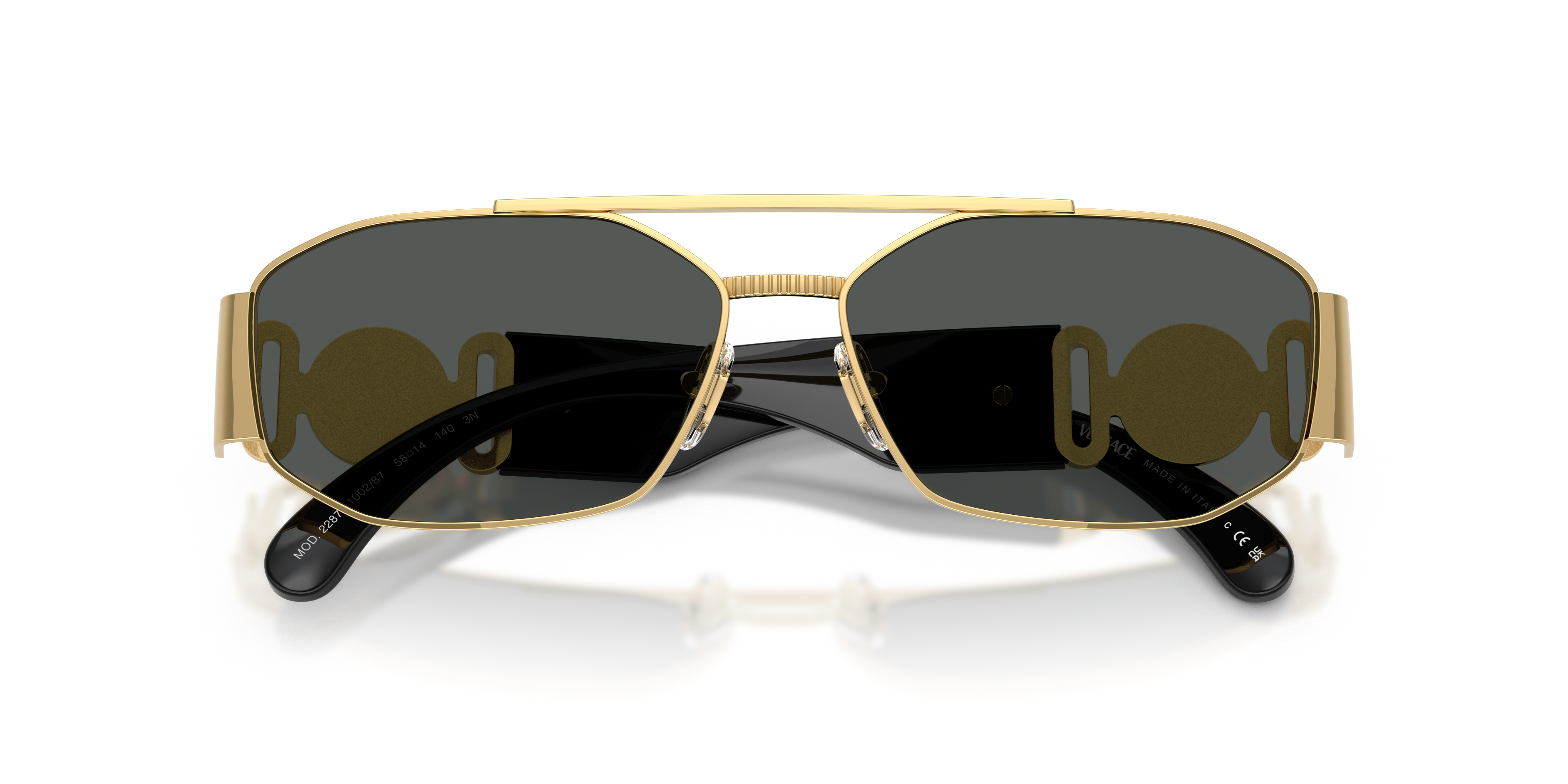VERSACE 2287