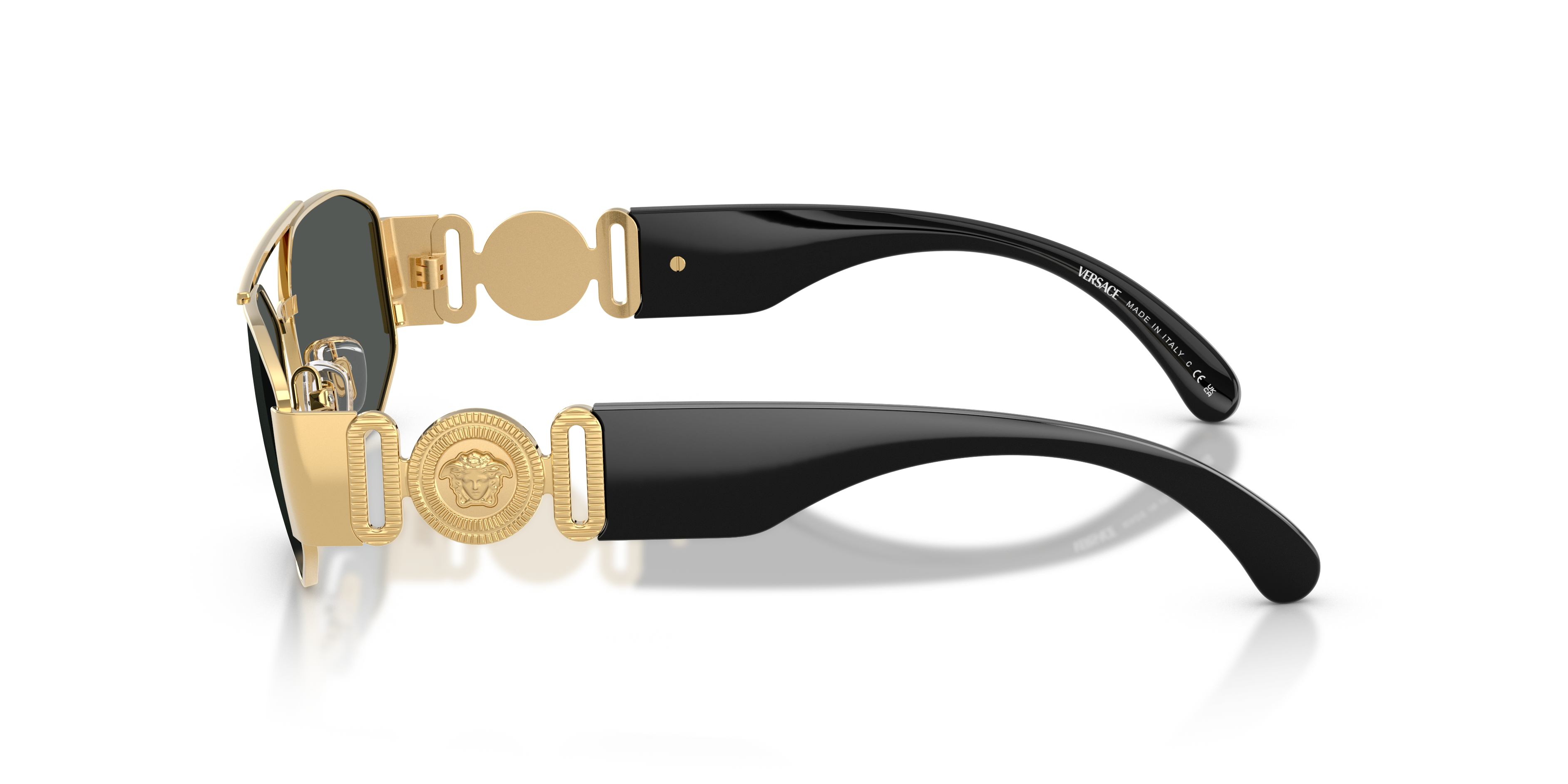 VERSACE 2287