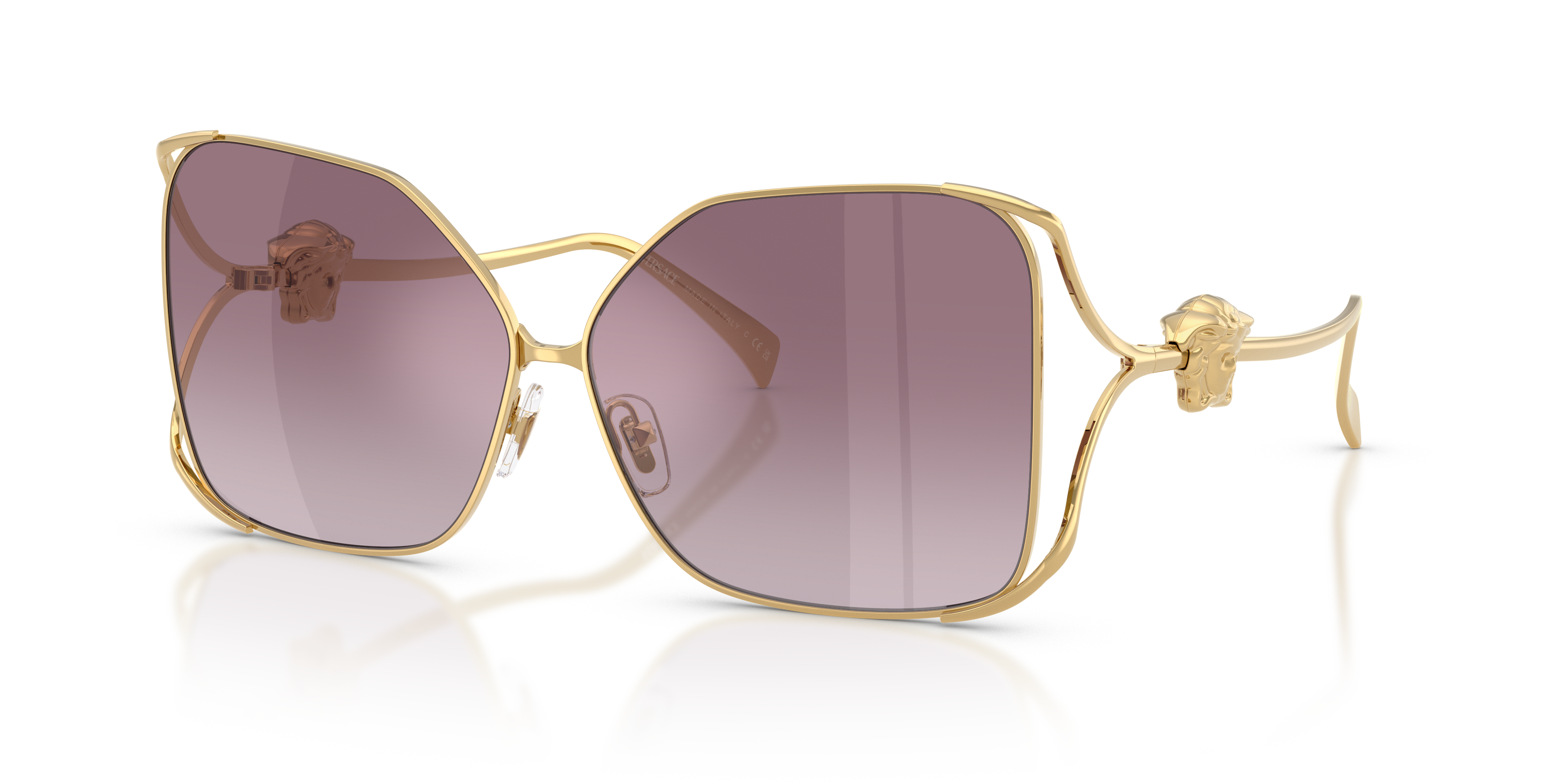 VERSACE 2288
