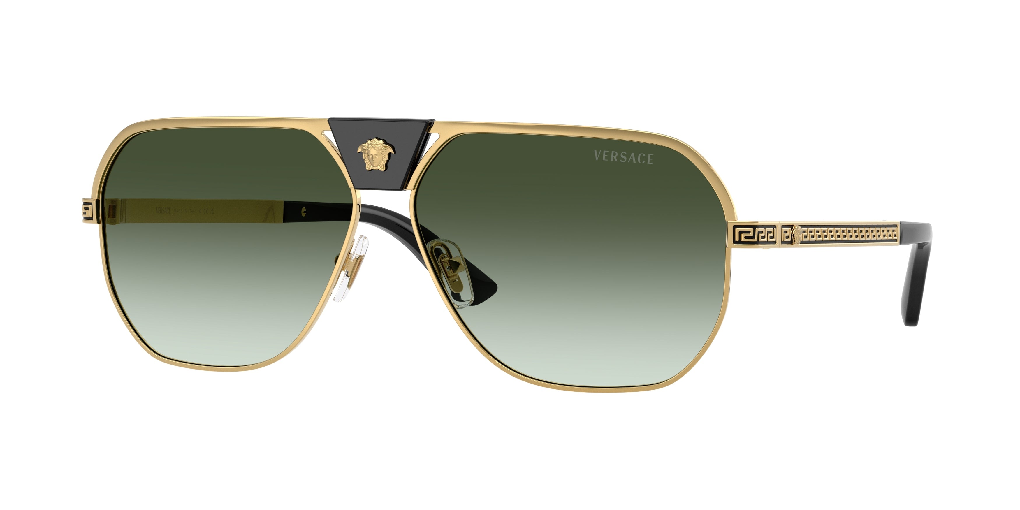 VERSACE 2294