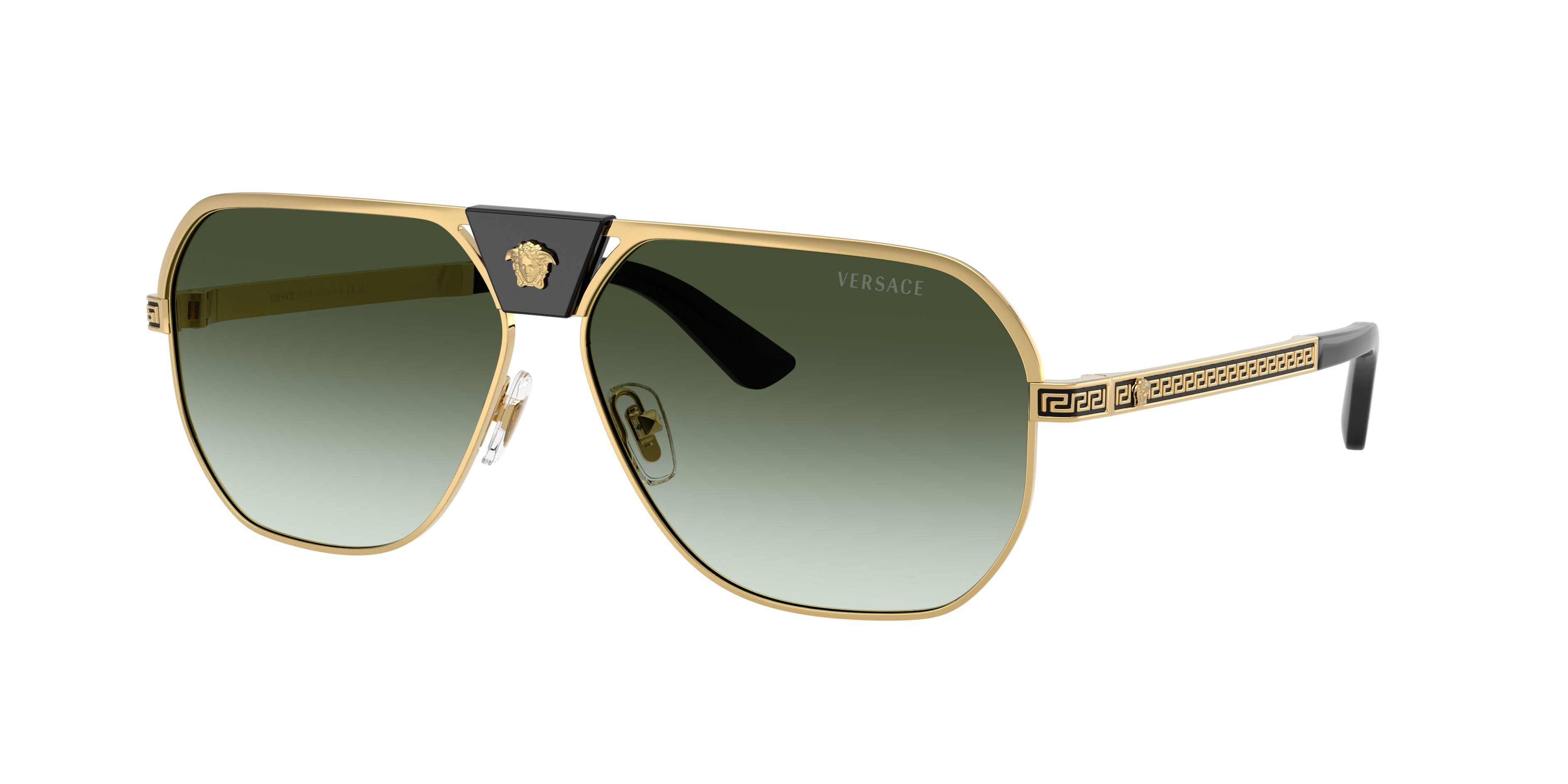 VERSACE 2294