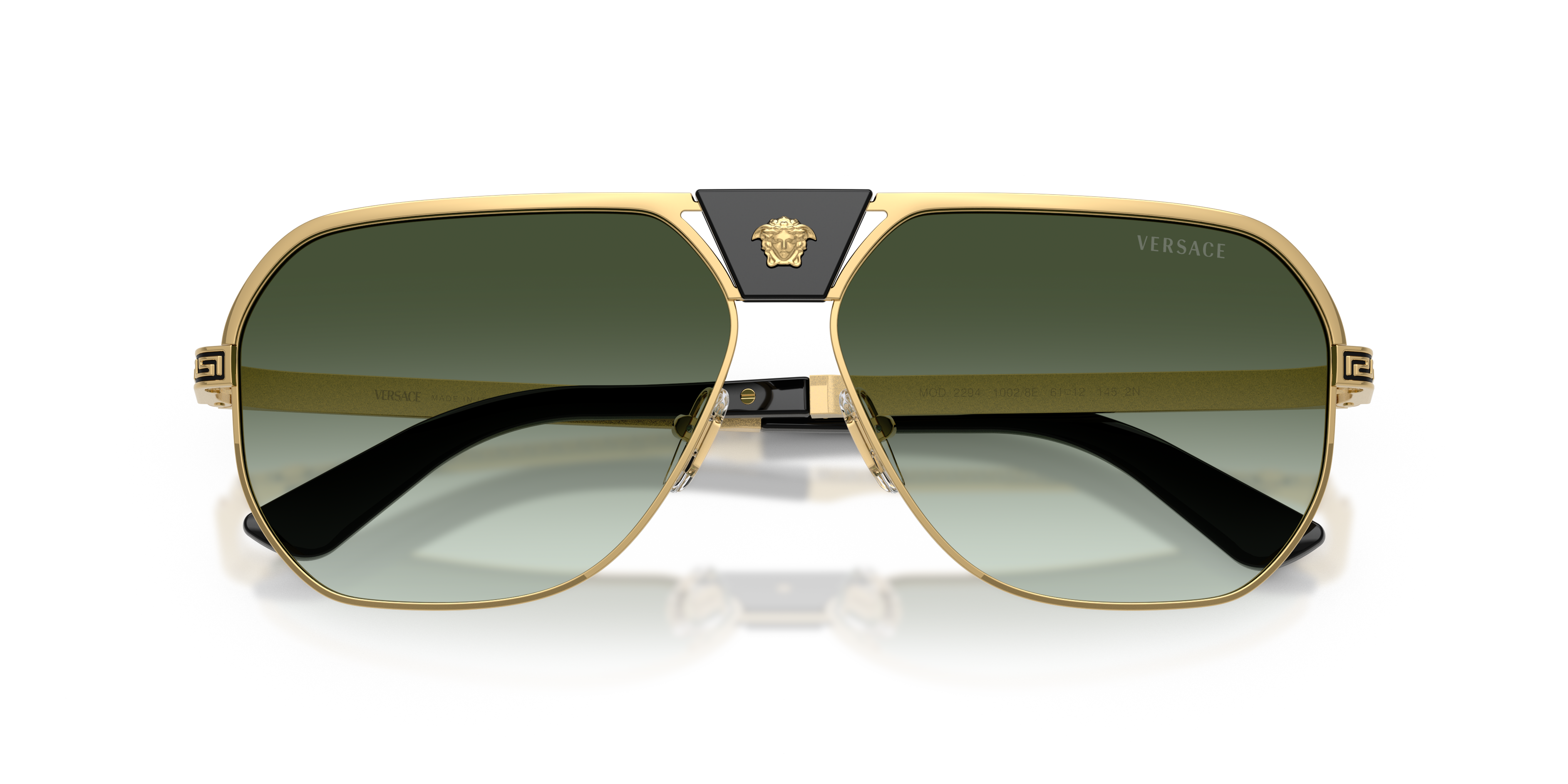 VERSACE 2294