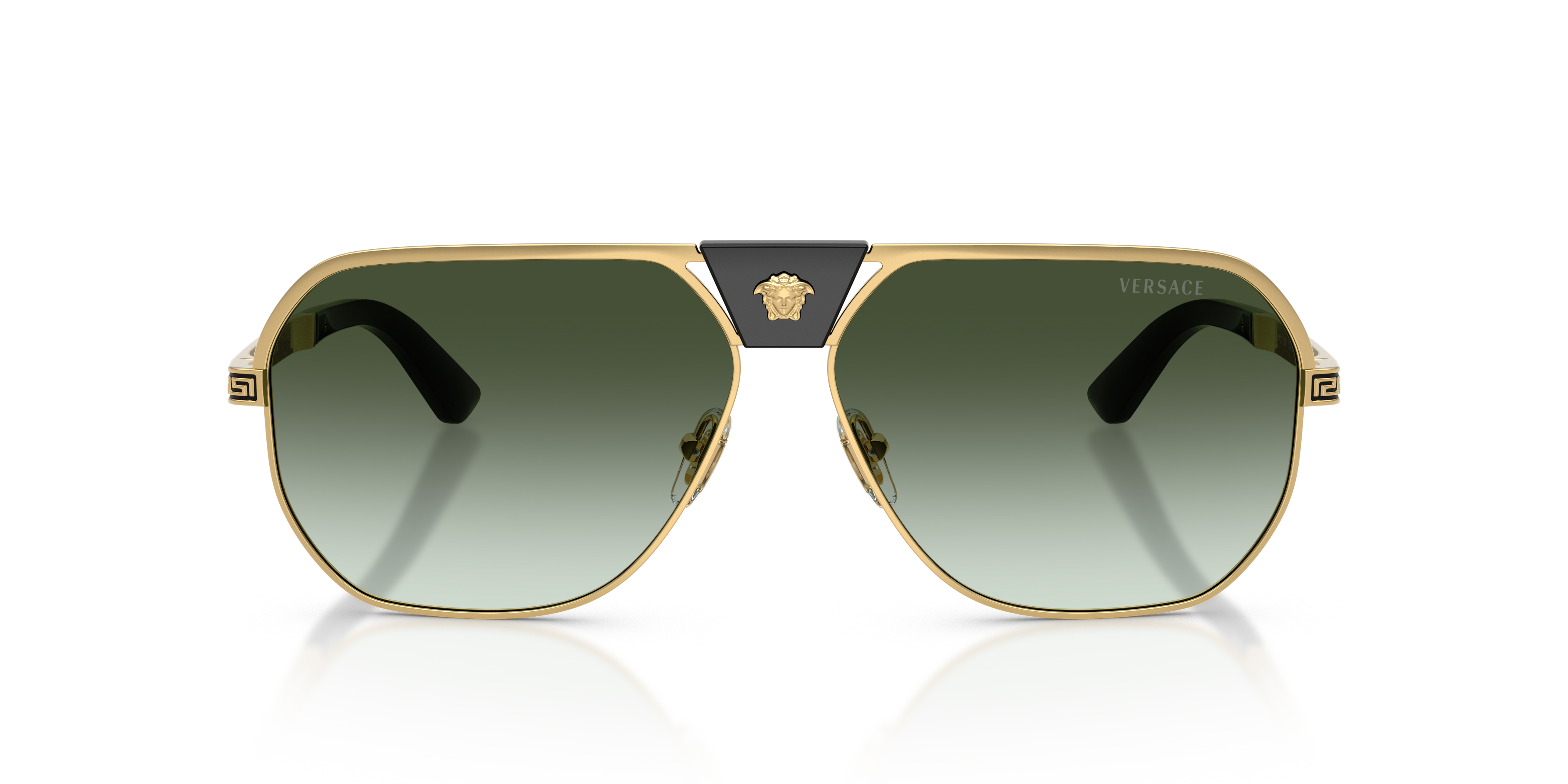 VERSACE 2294