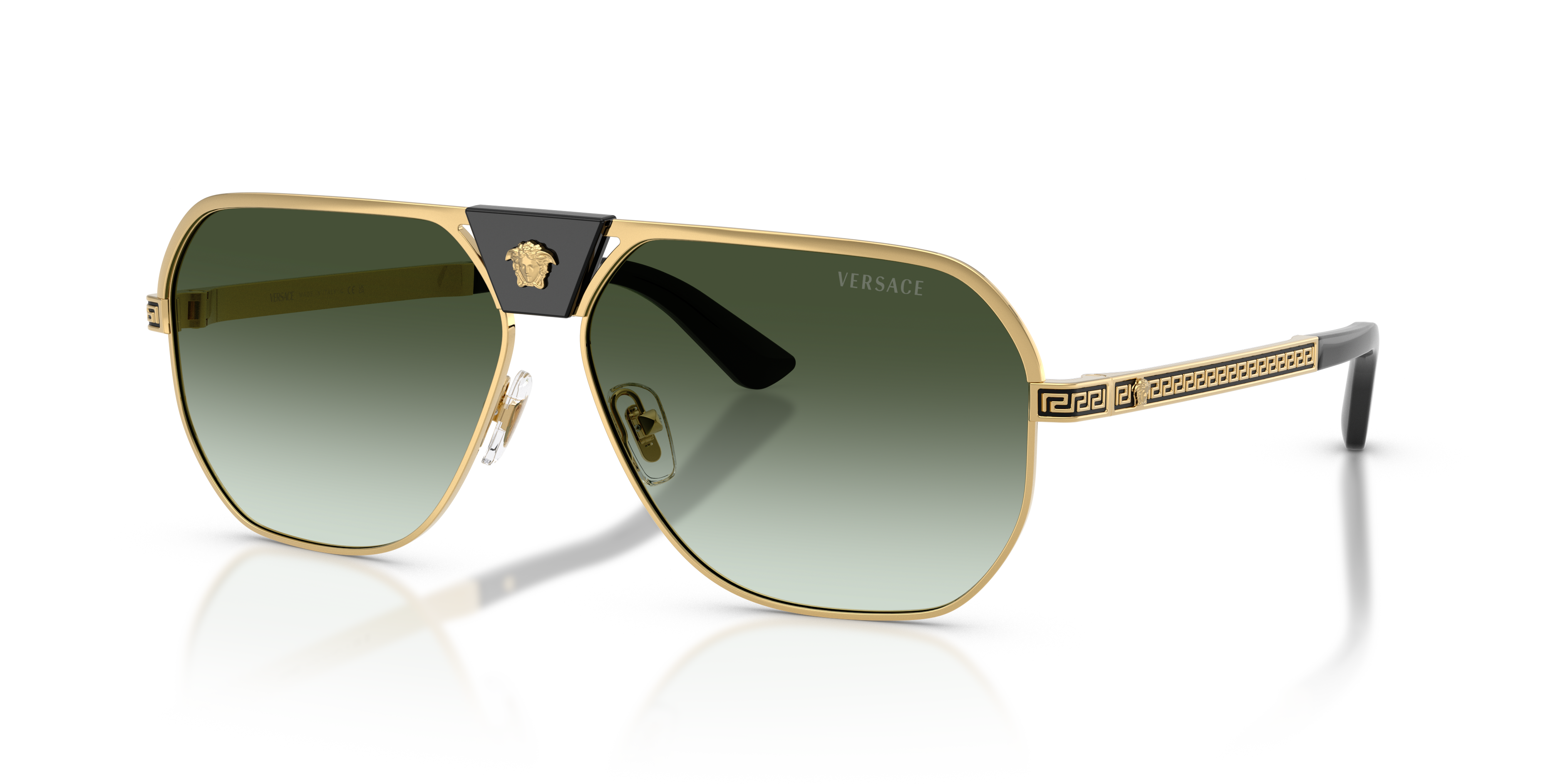 VERSACE 2294
