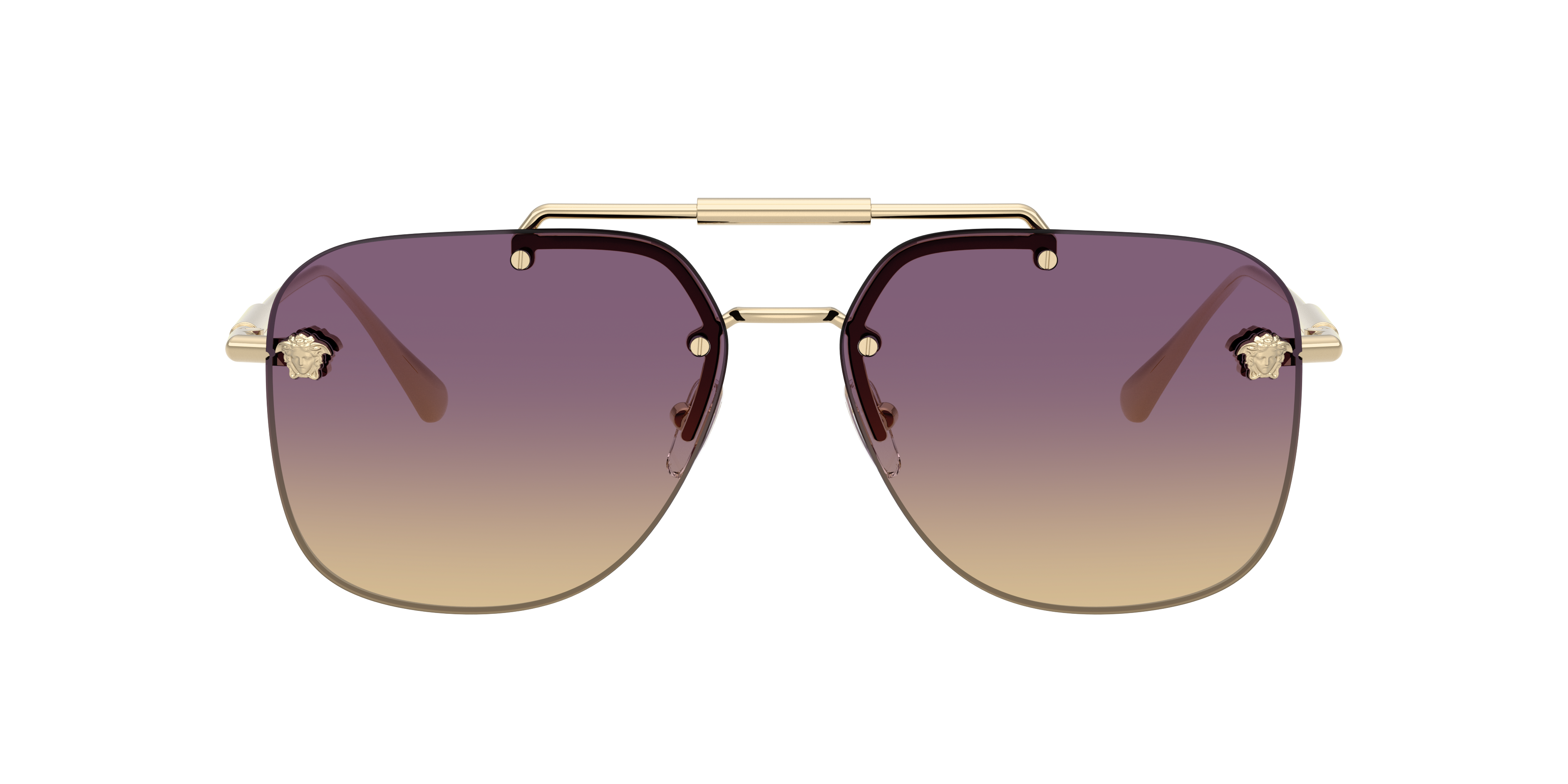 VERSACE 2296