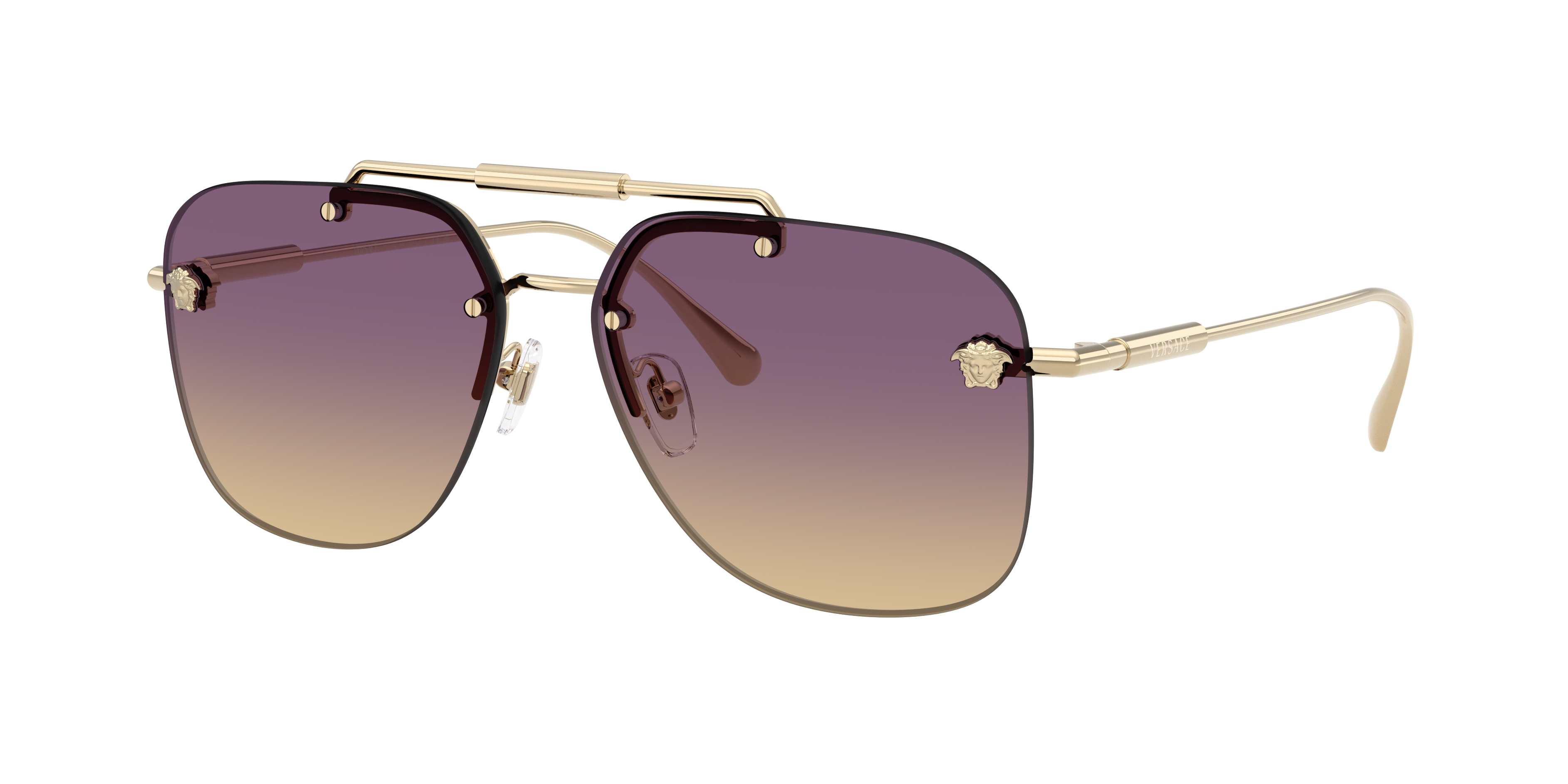 VERSACE 2296