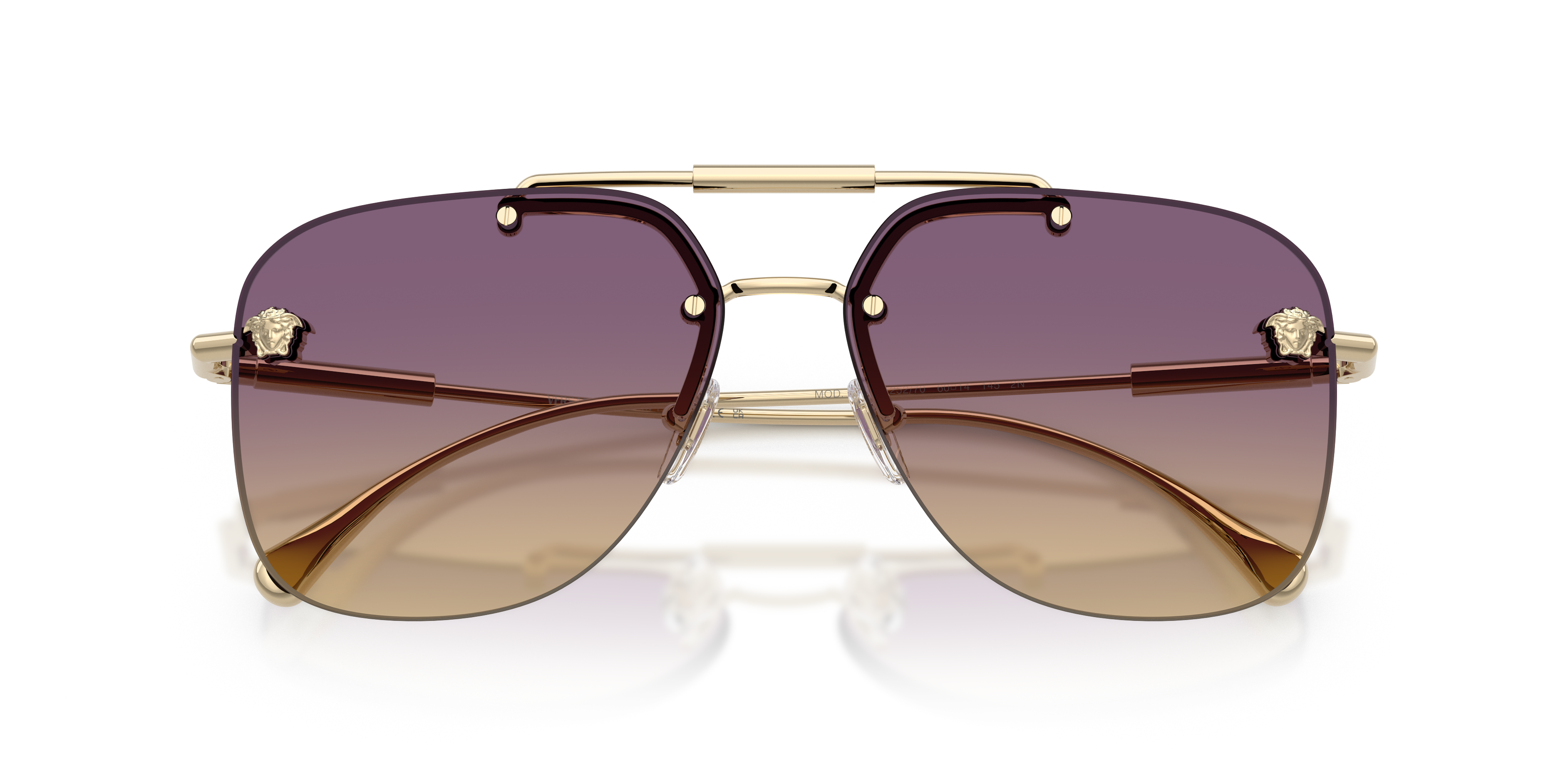 VERSACE 2296