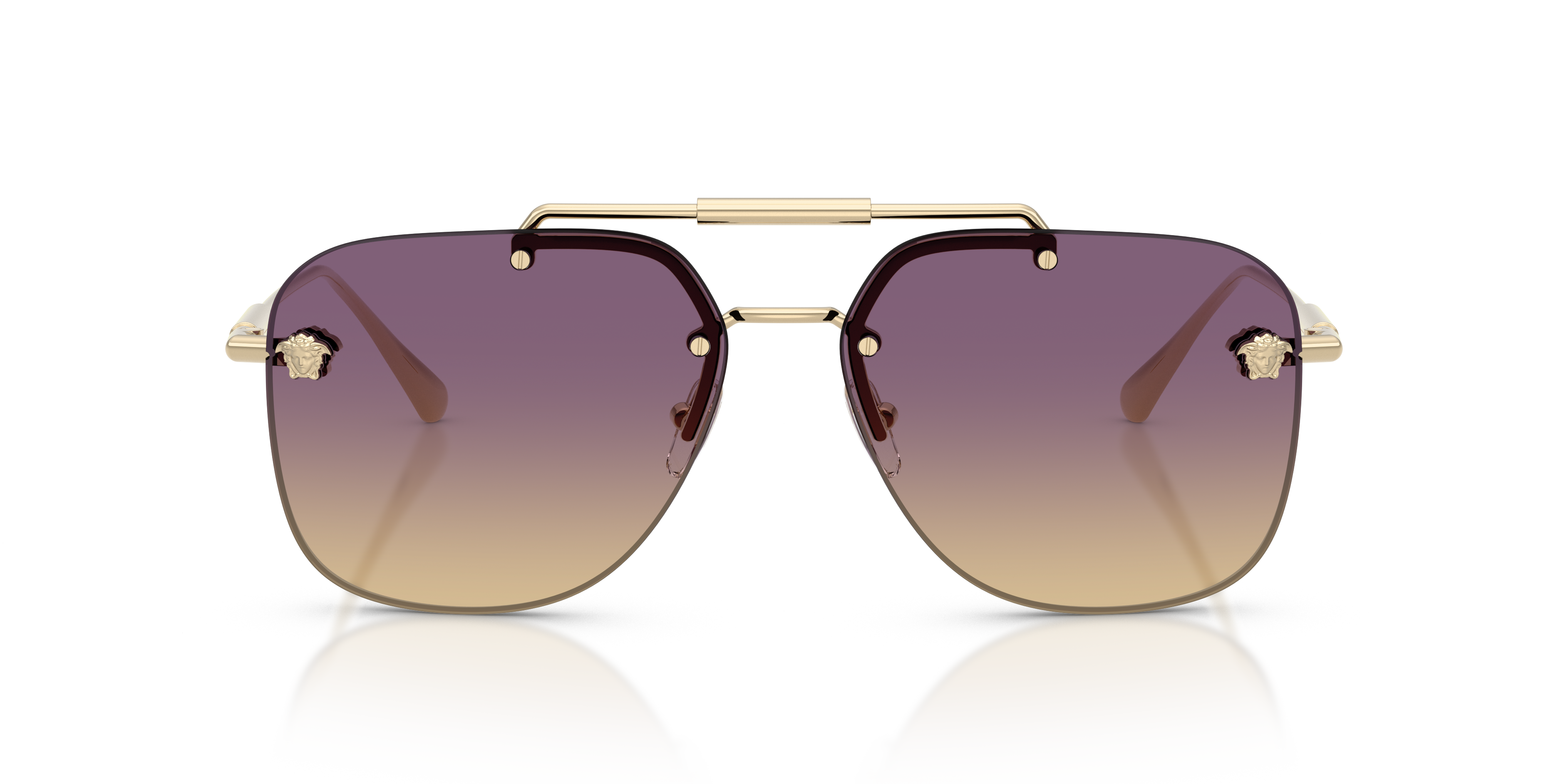 VERSACE 2296