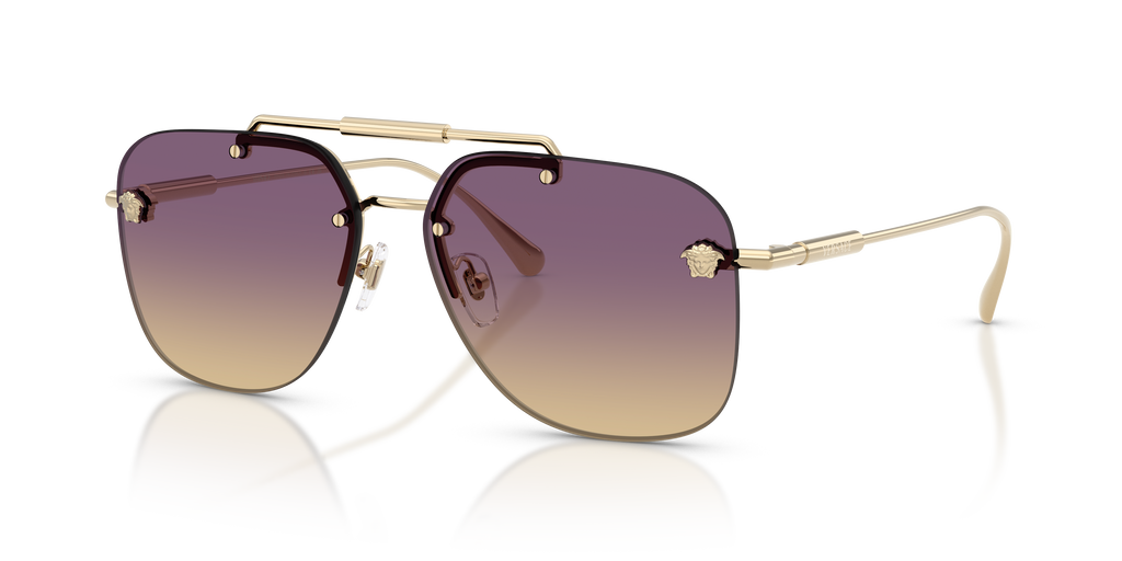 VERSACE 2296