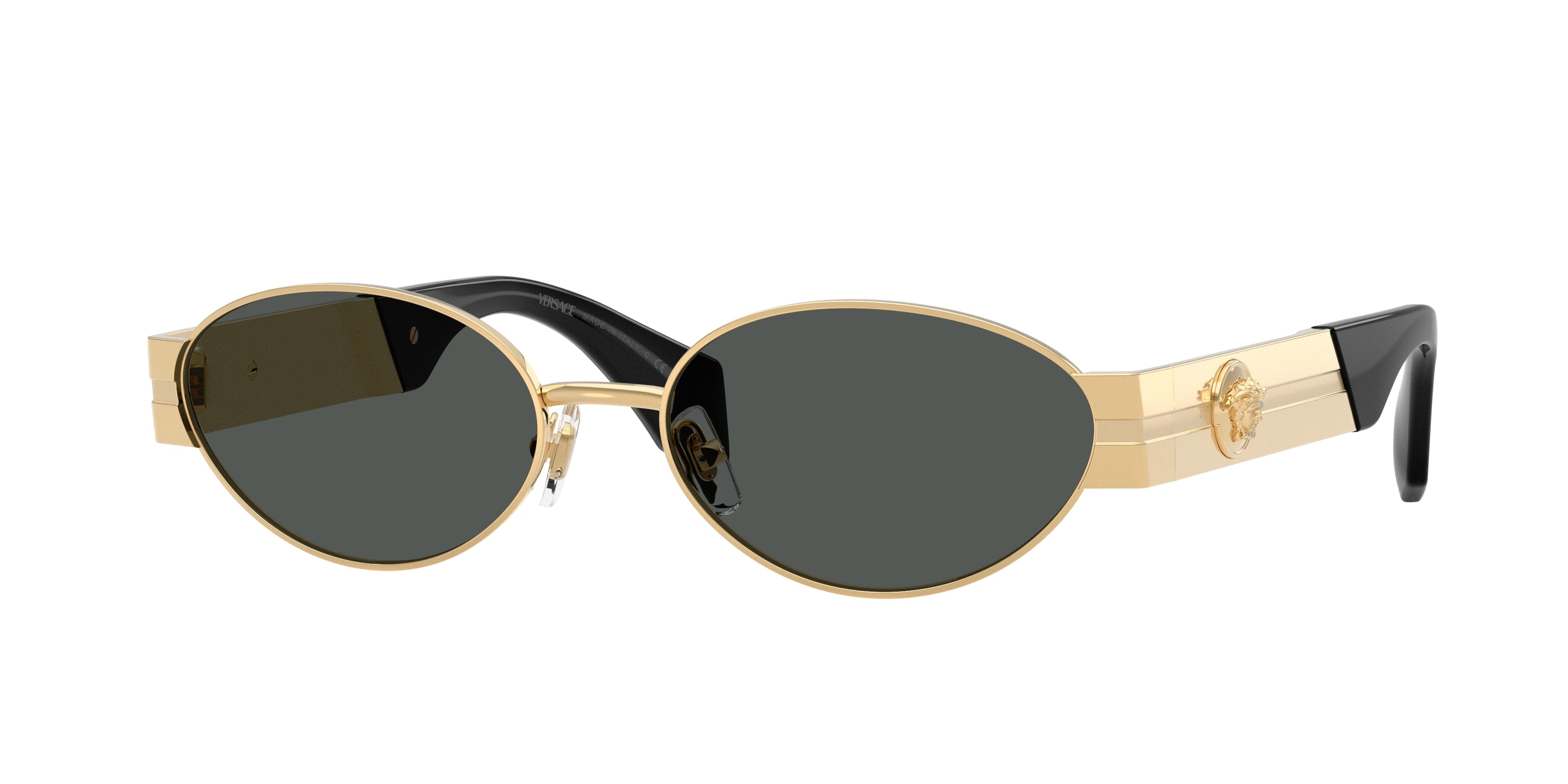 VERSACE 2301