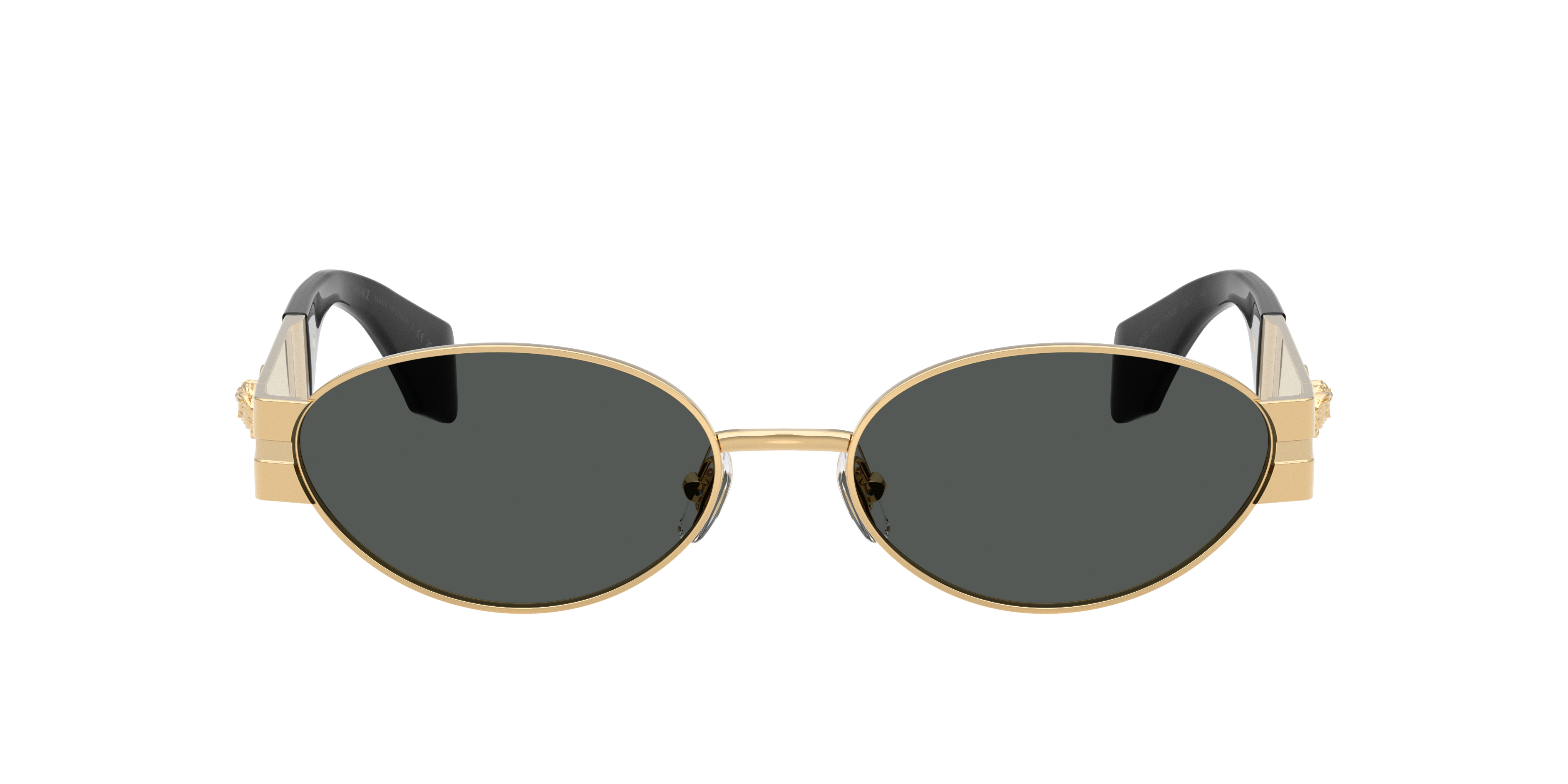 VERSACE 2301