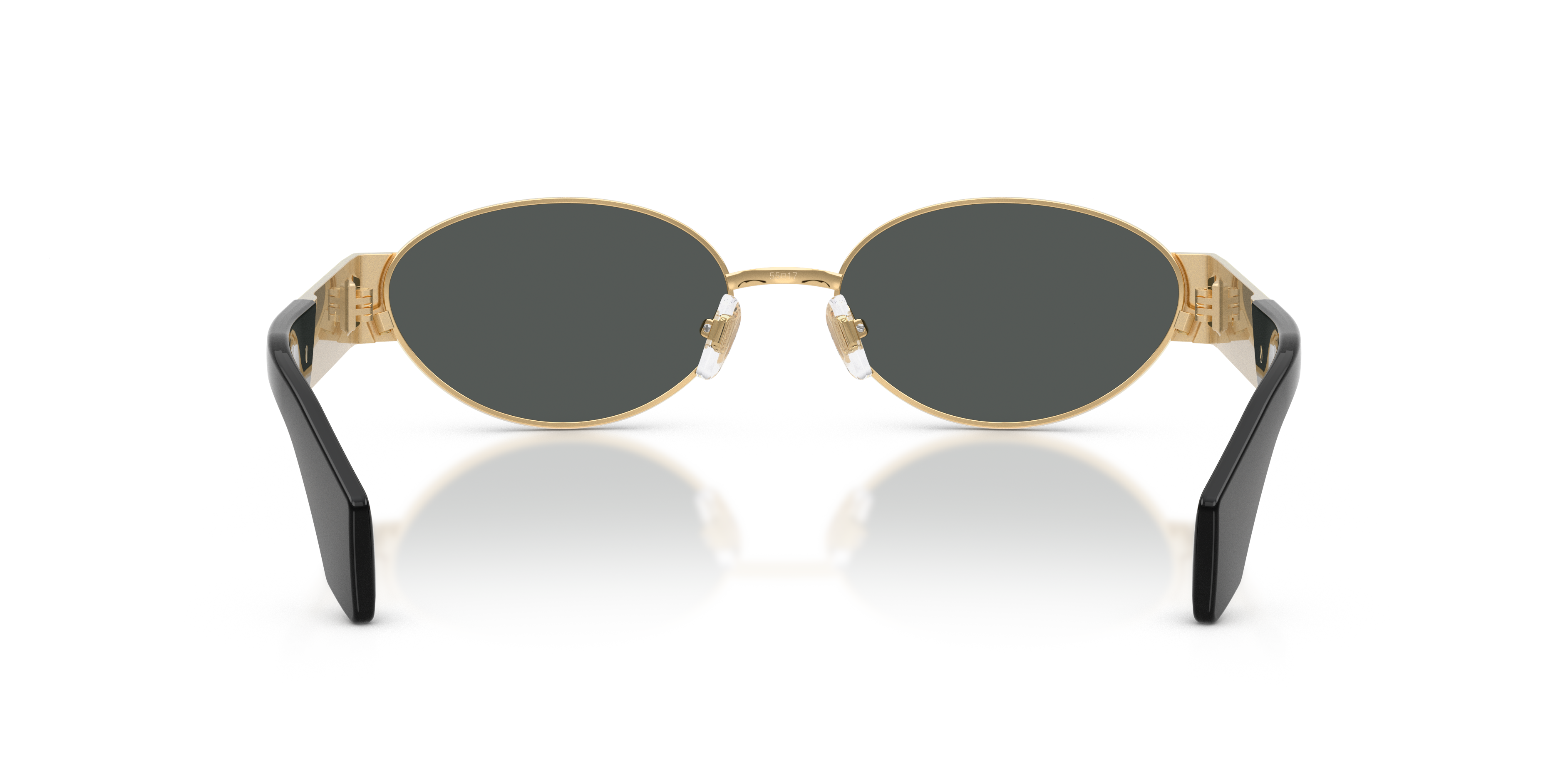VERSACE 2301