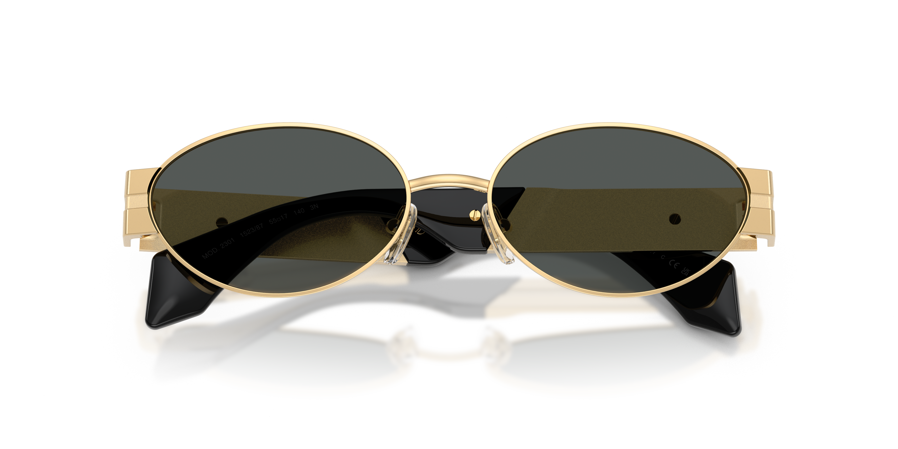 VERSACE 2301
