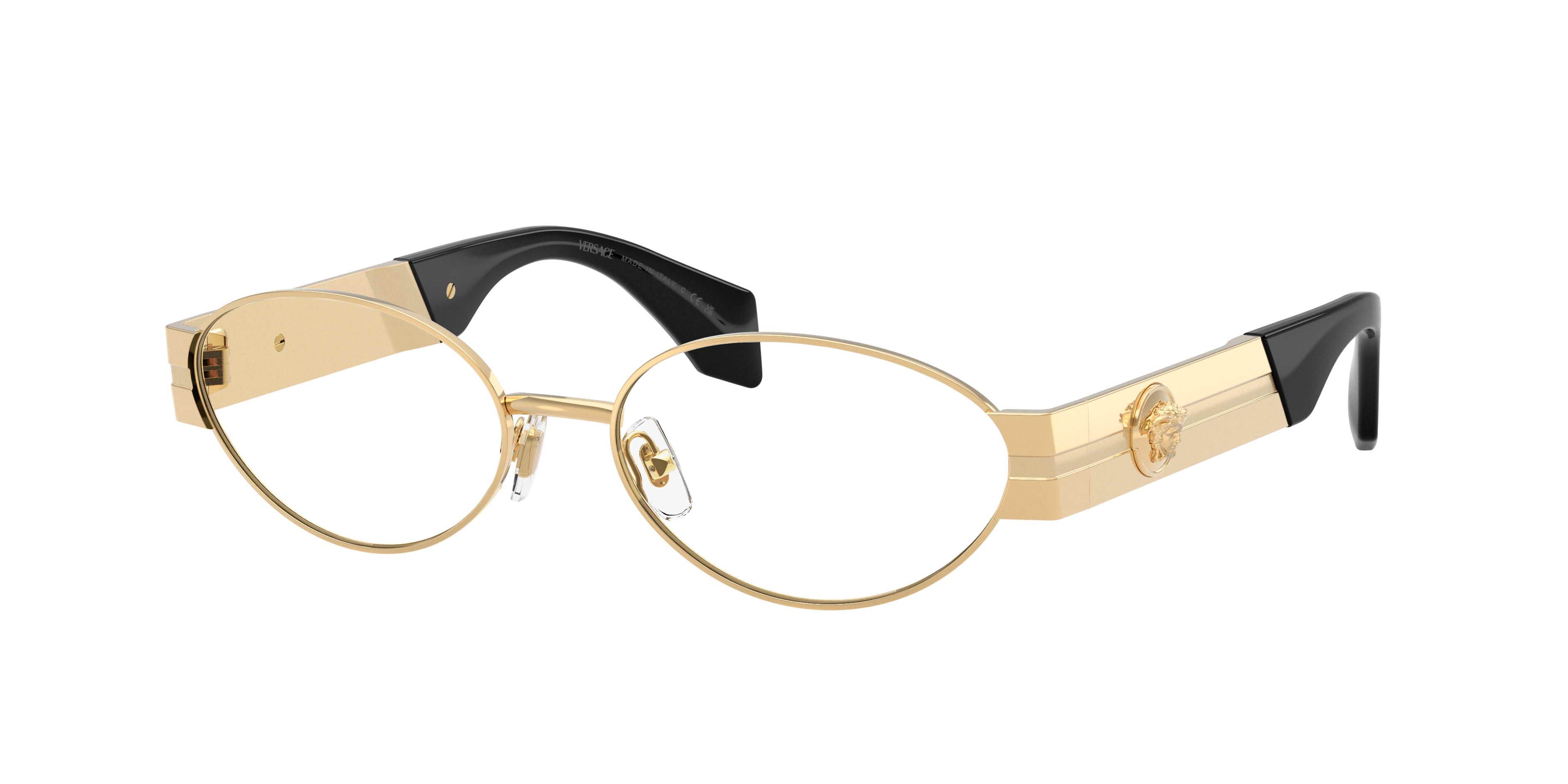 VERSACE 2301