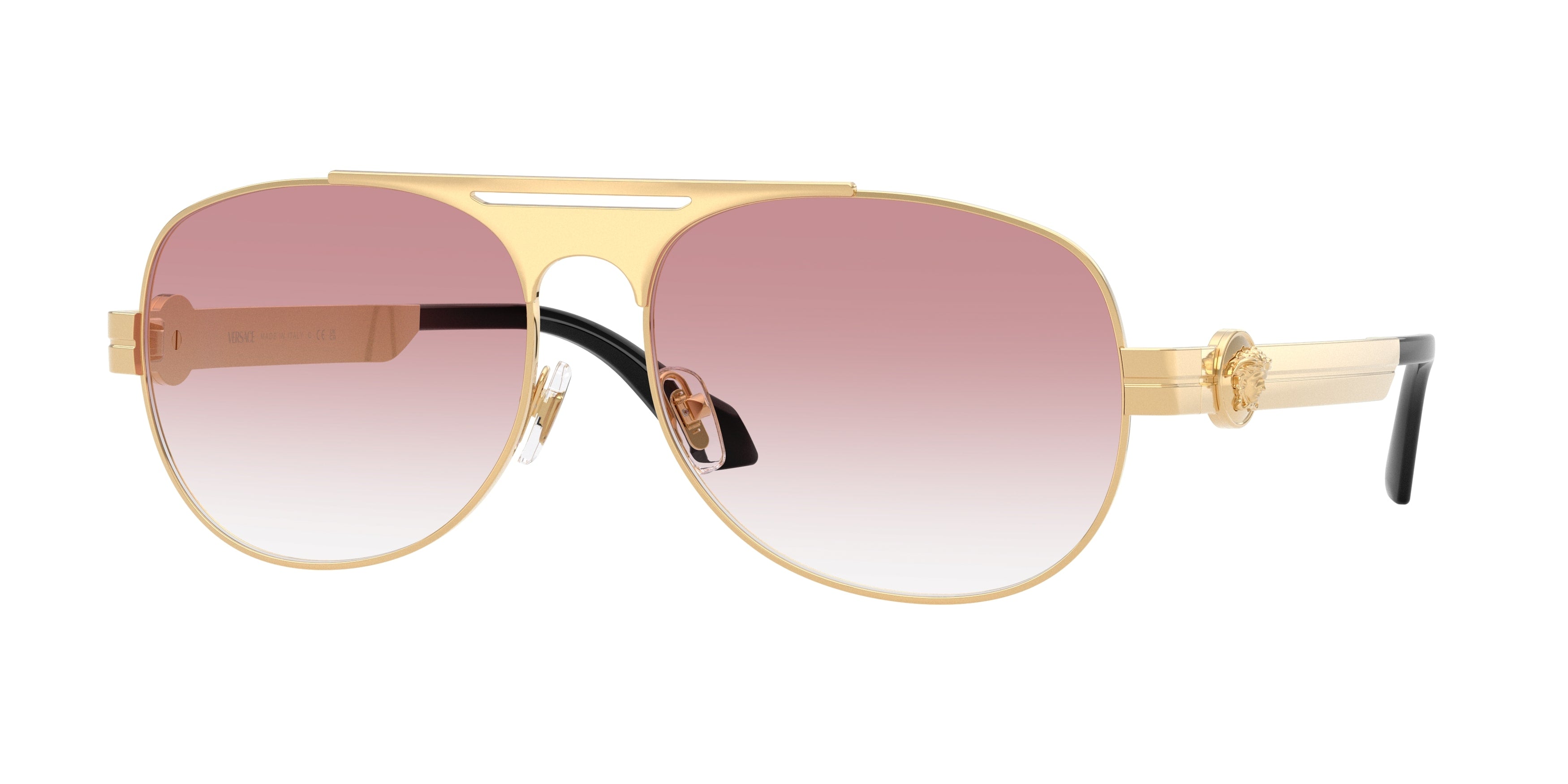 VERSACE  2302
