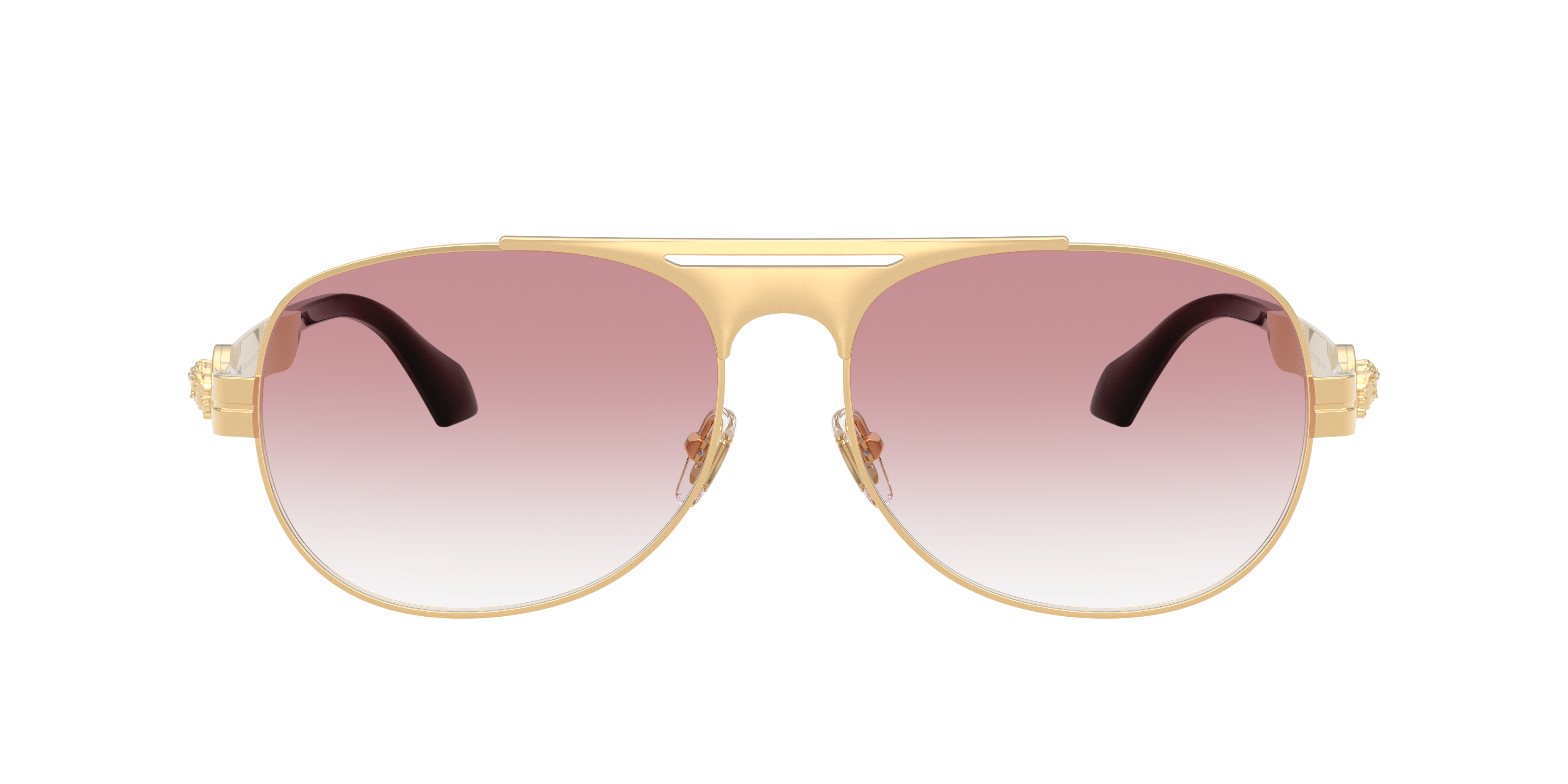 VERSACE  2302