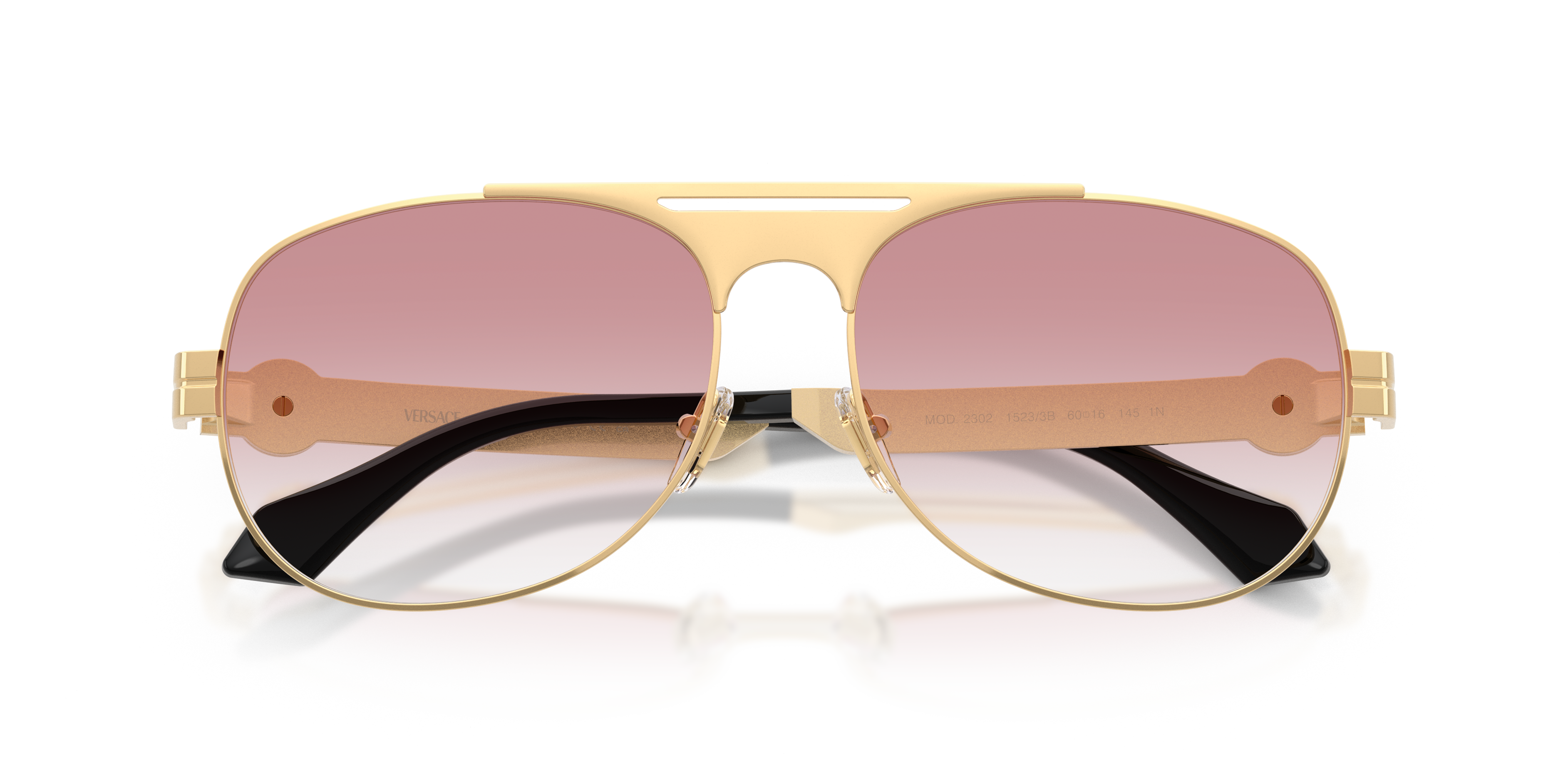 VERSACE  2302