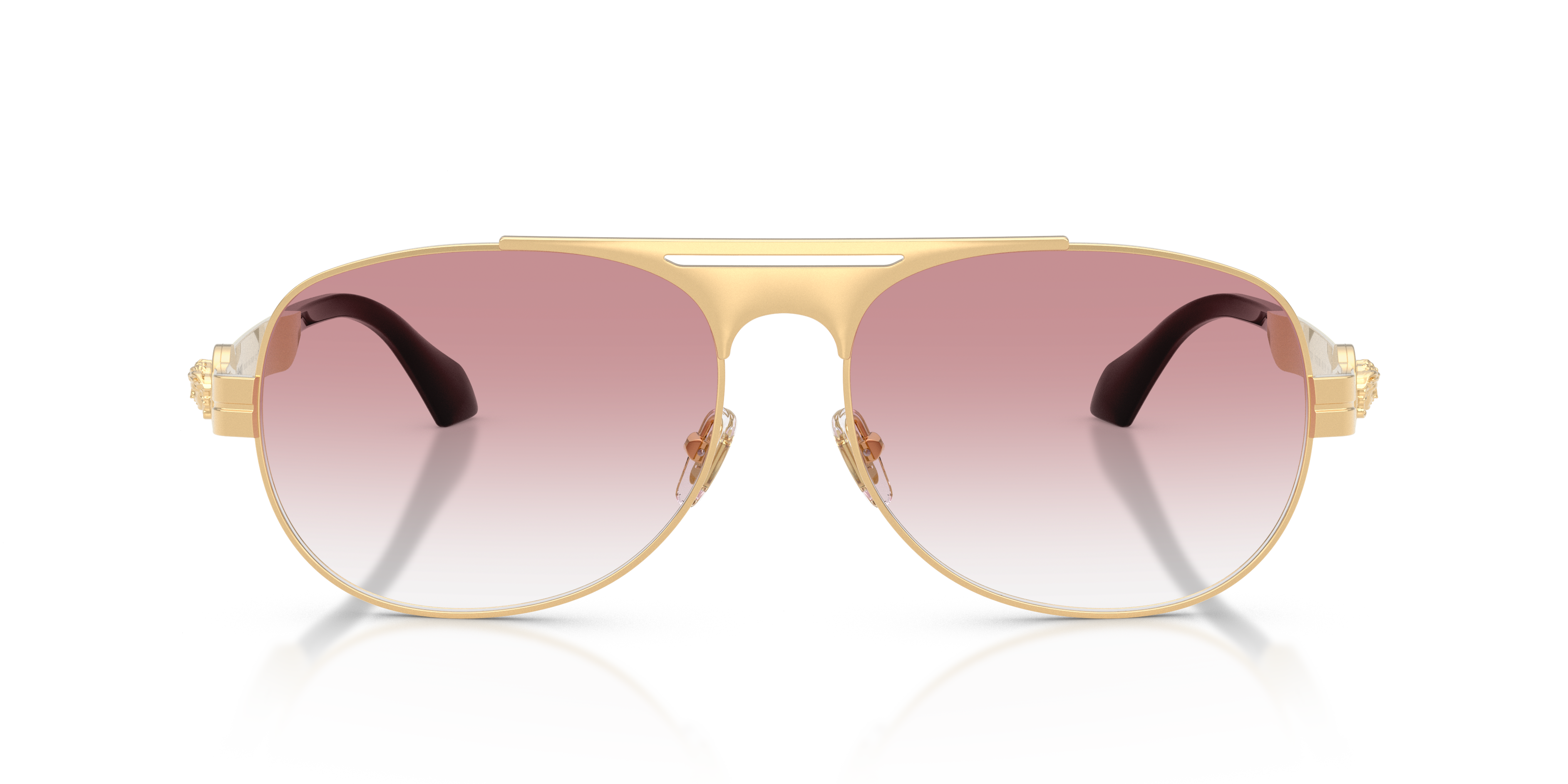 VERSACE  2302