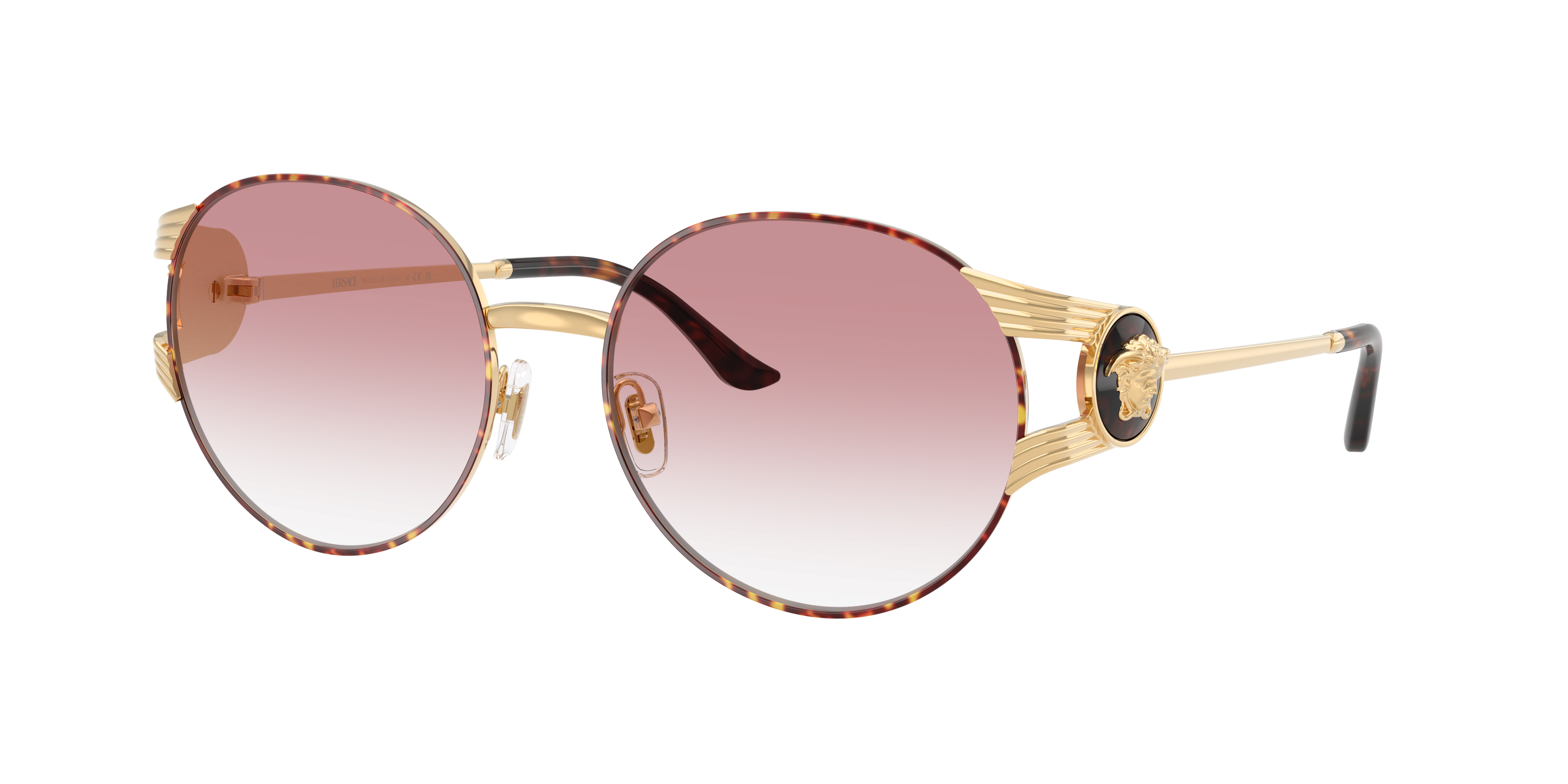 VERSACE 2303