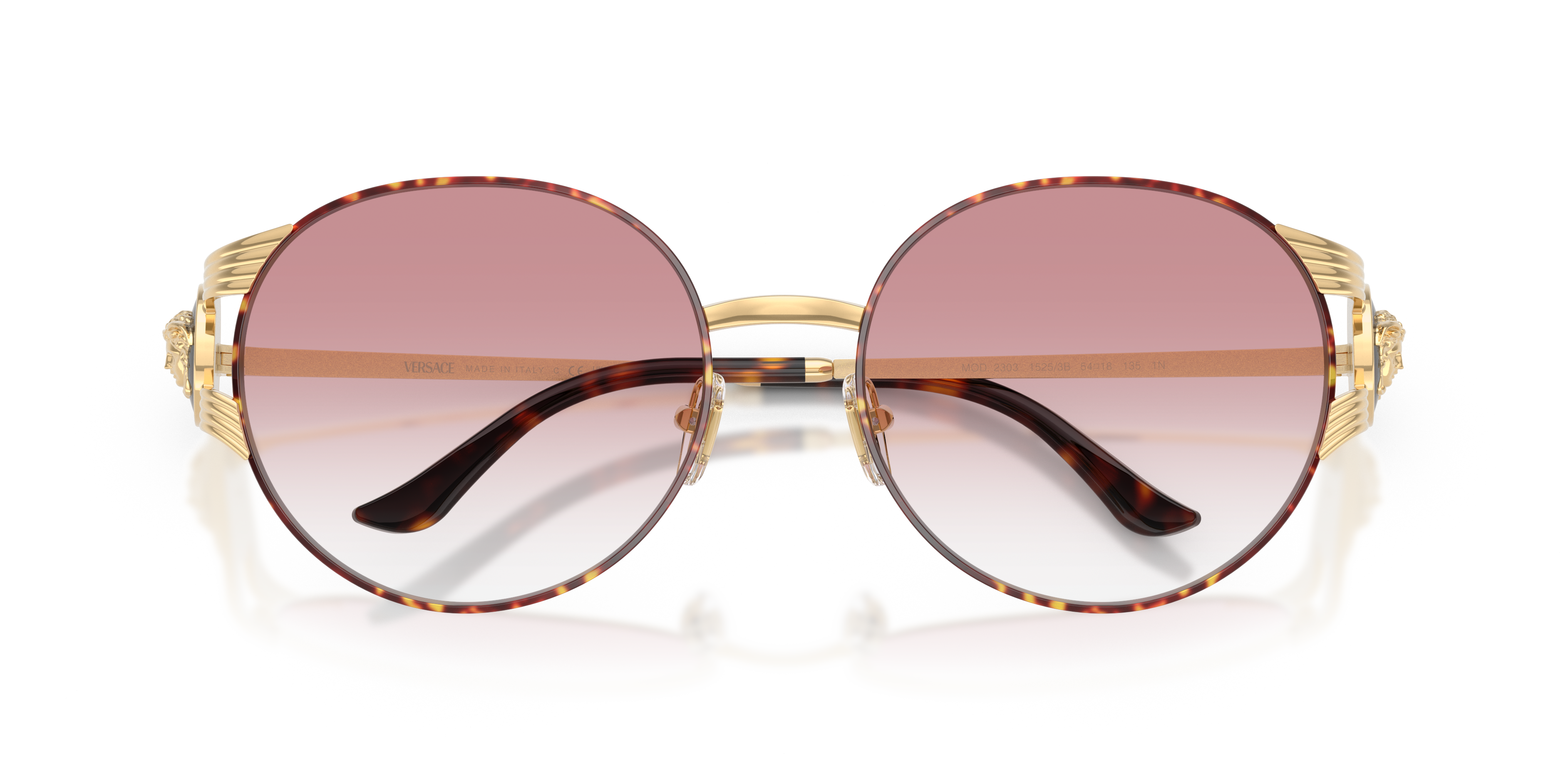VERSACE 2303