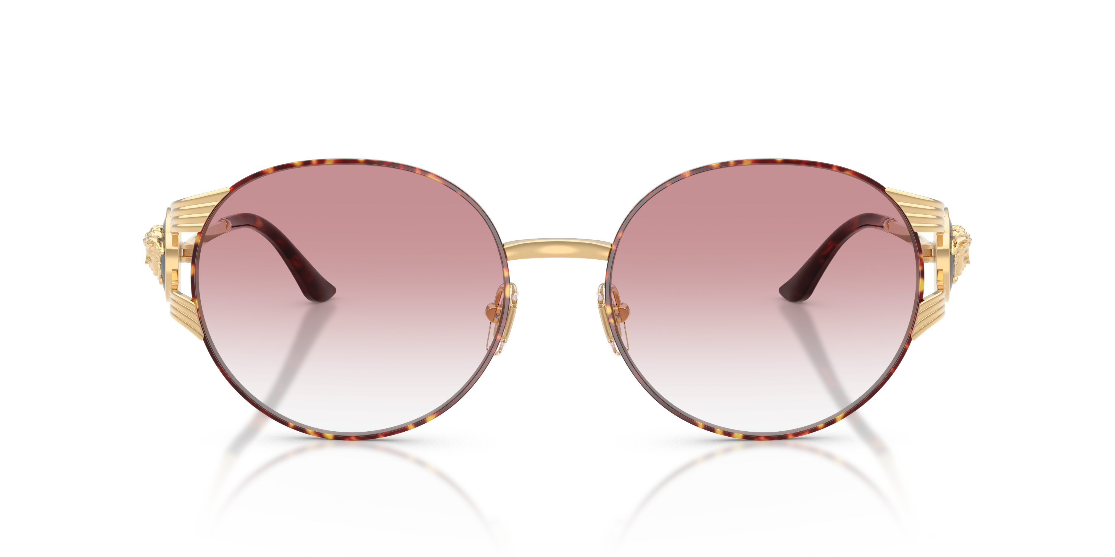 VERSACE 2303