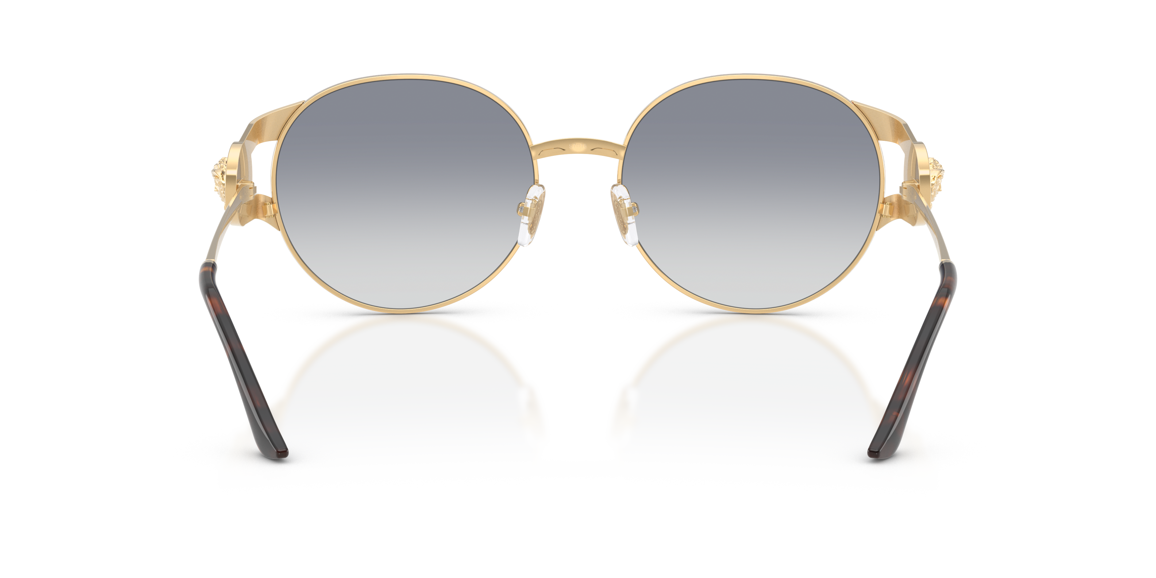 VERSACE 2303