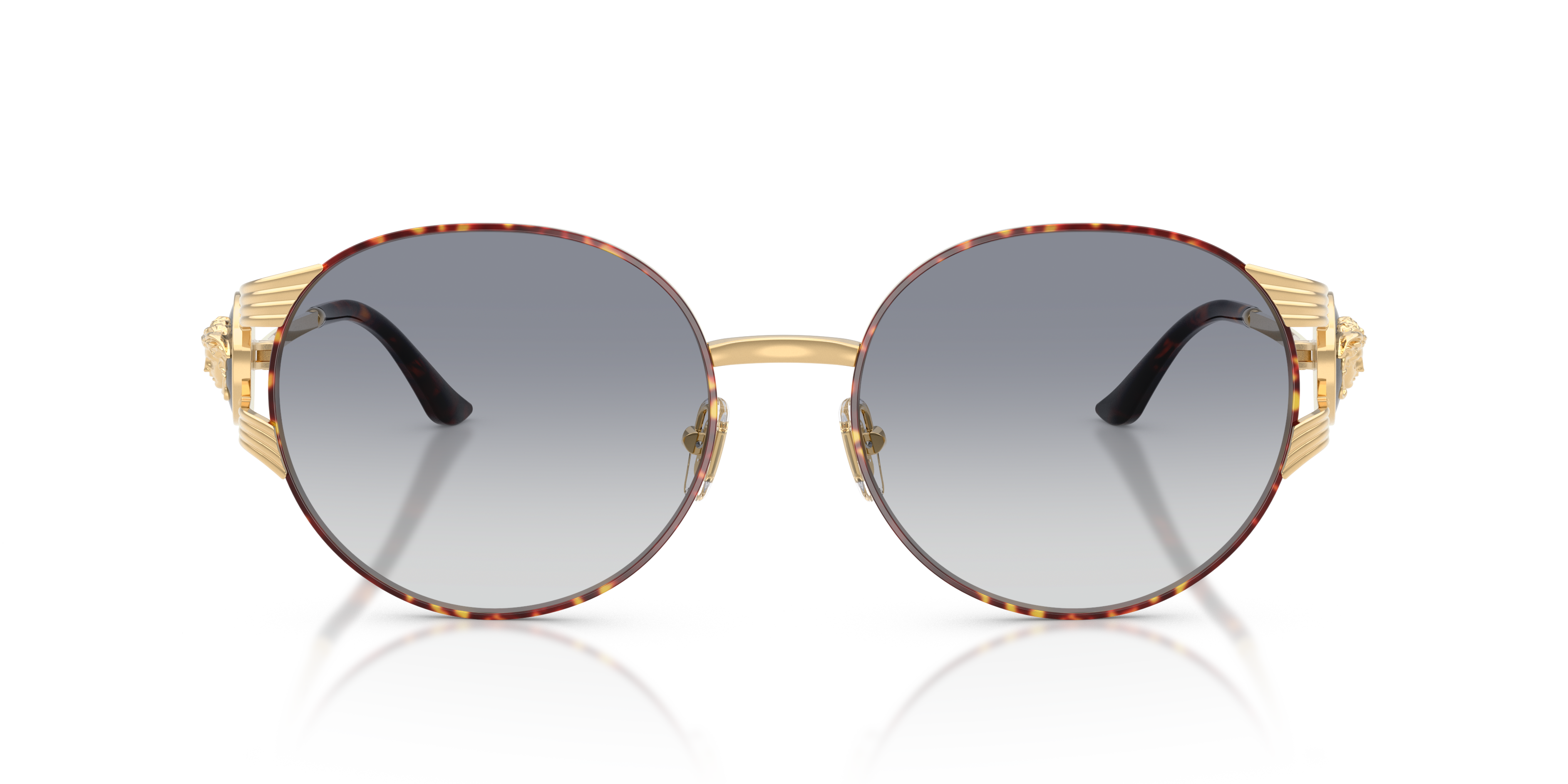 VERSACE 2303