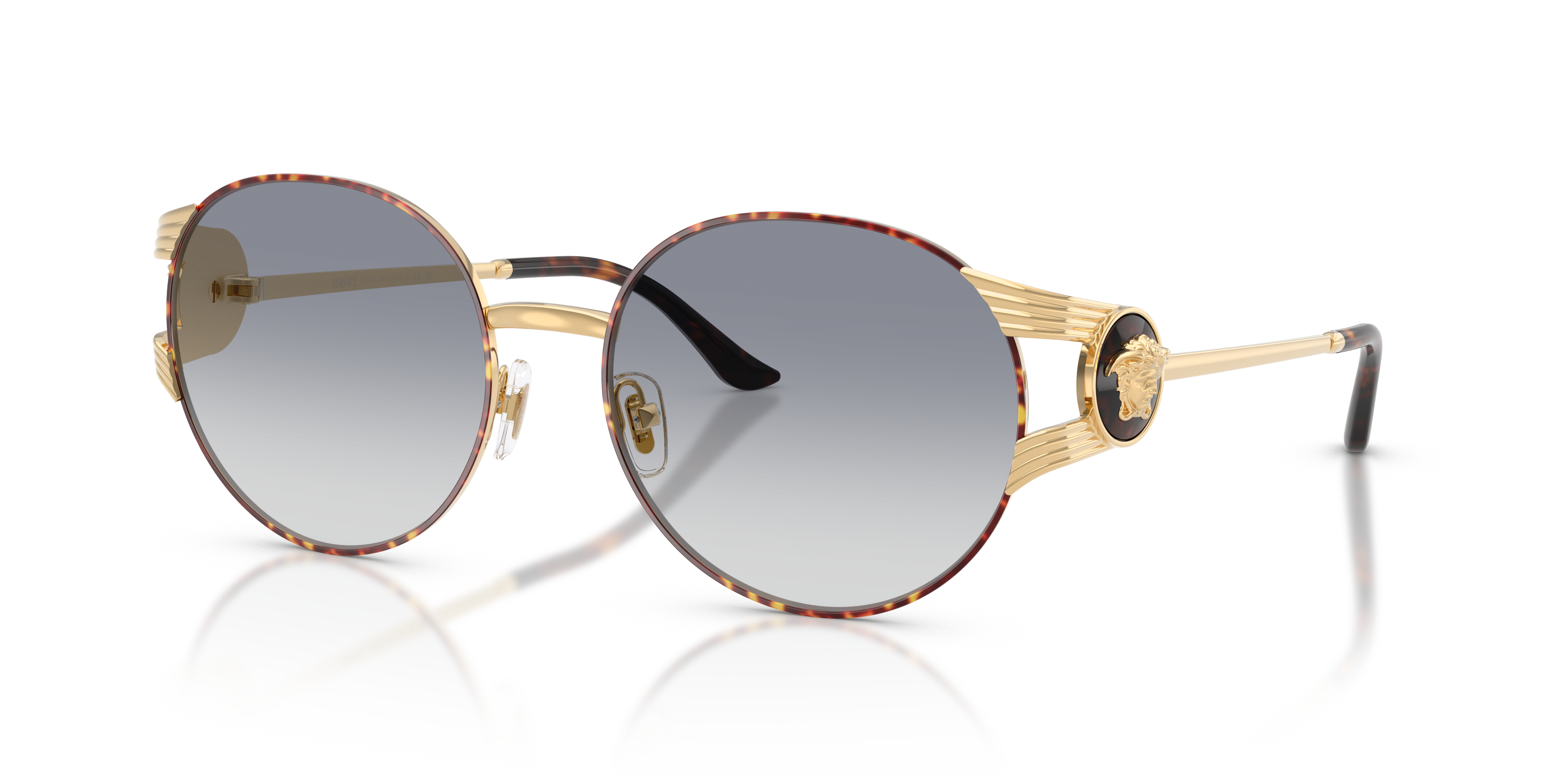 VERSACE 2303