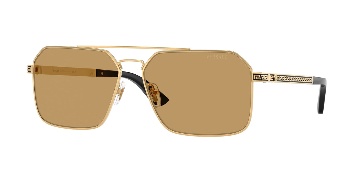 VERSACE 2306