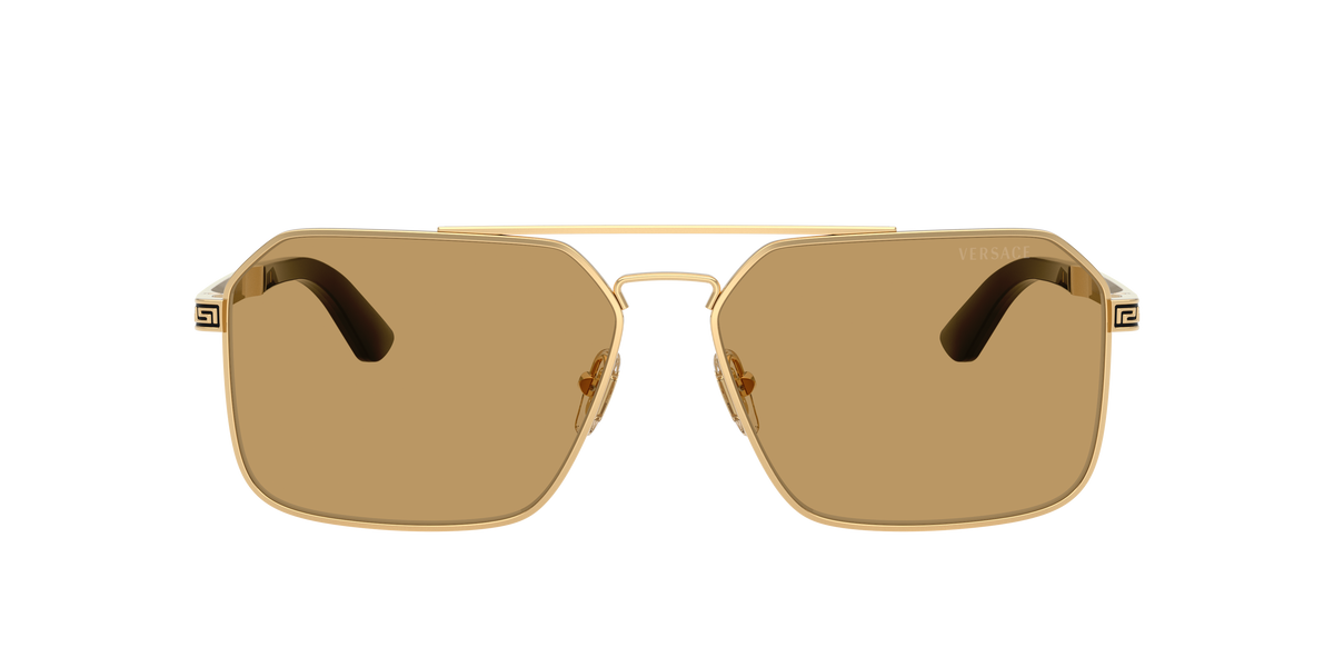 VERSACE 2306