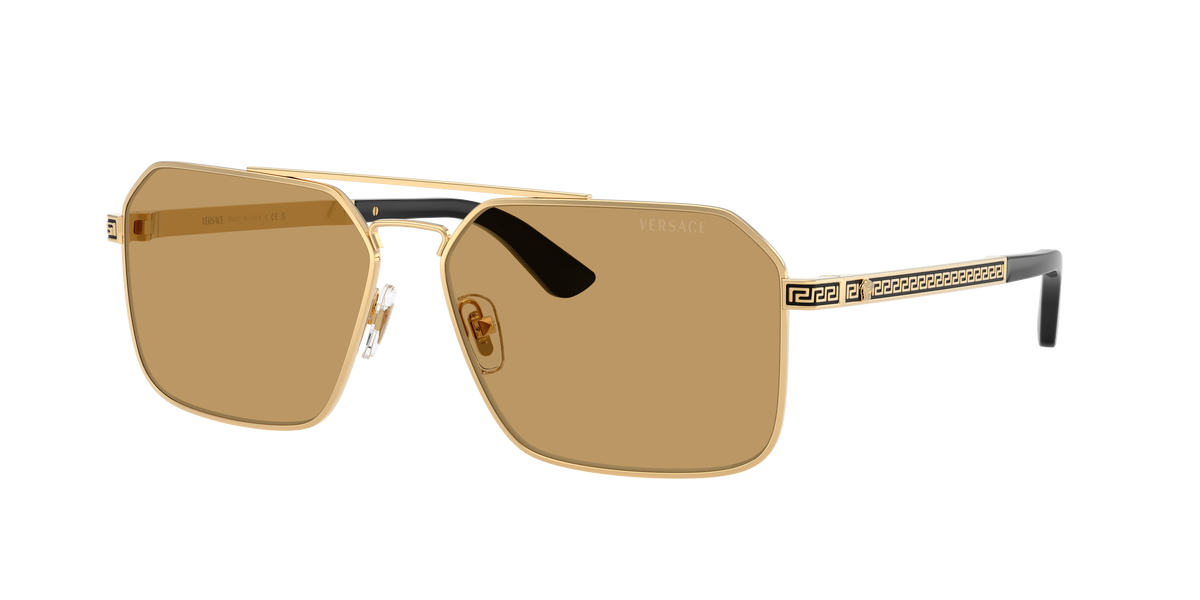 VERSACE 2306