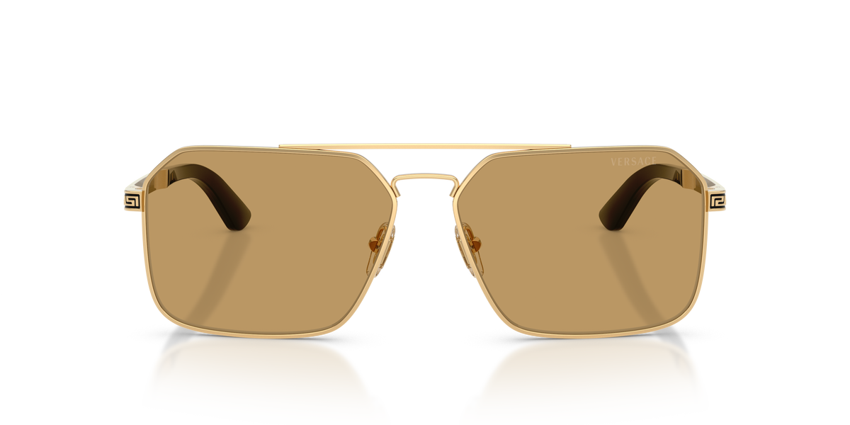 VERSACE 2306