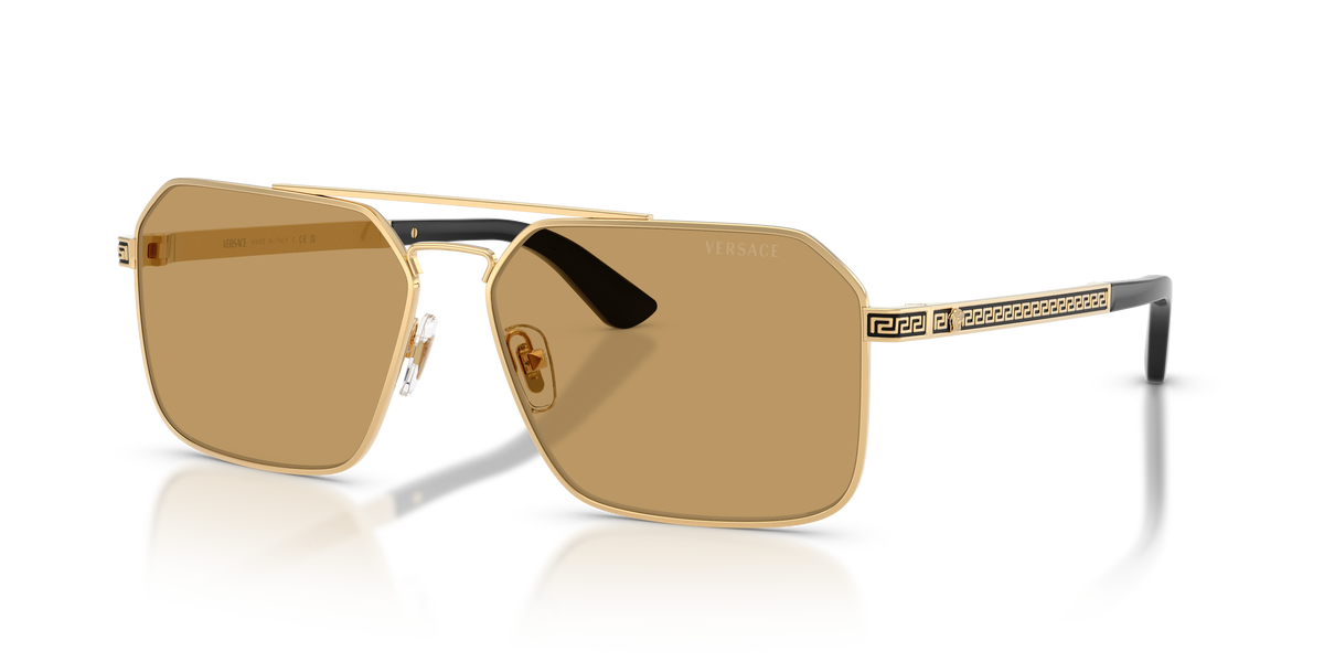 VERSACE 2306