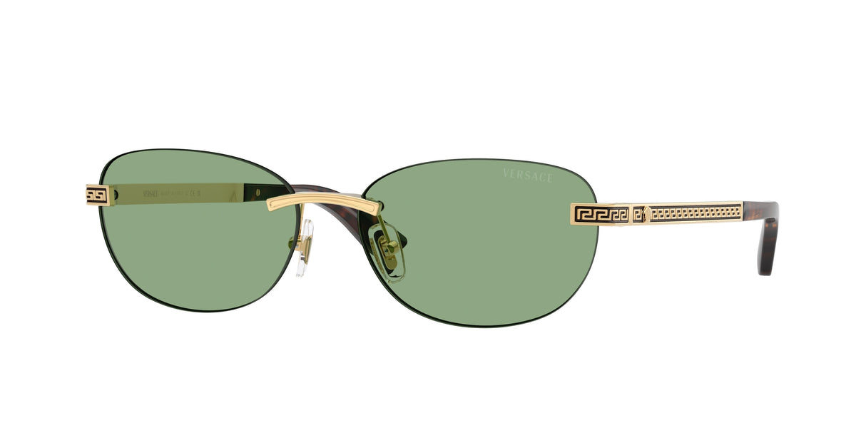 VERSACE 2307