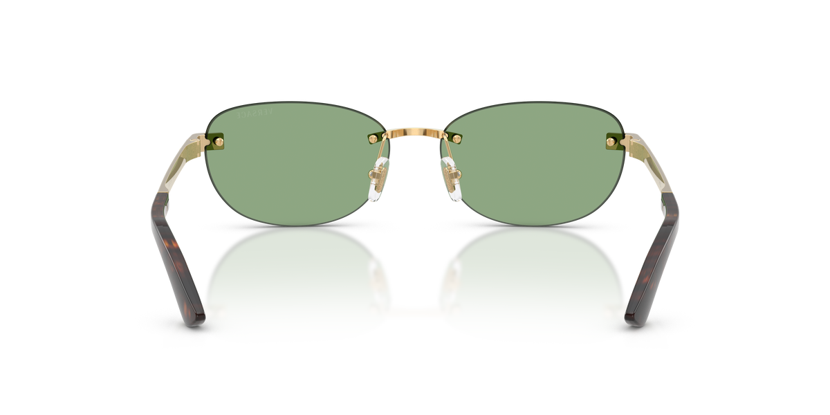 VERSACE 2307